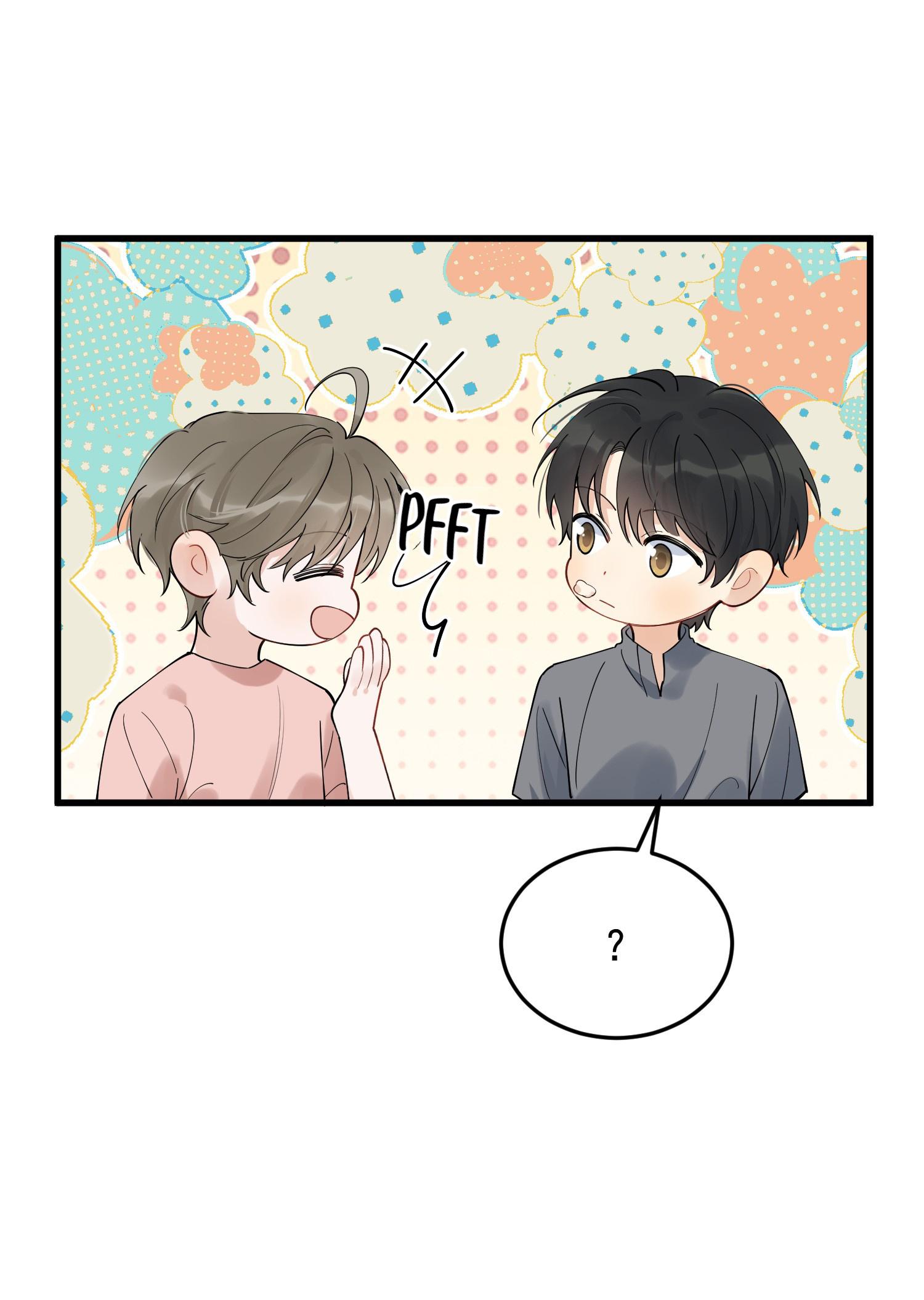 Page 23 of Chapter 87