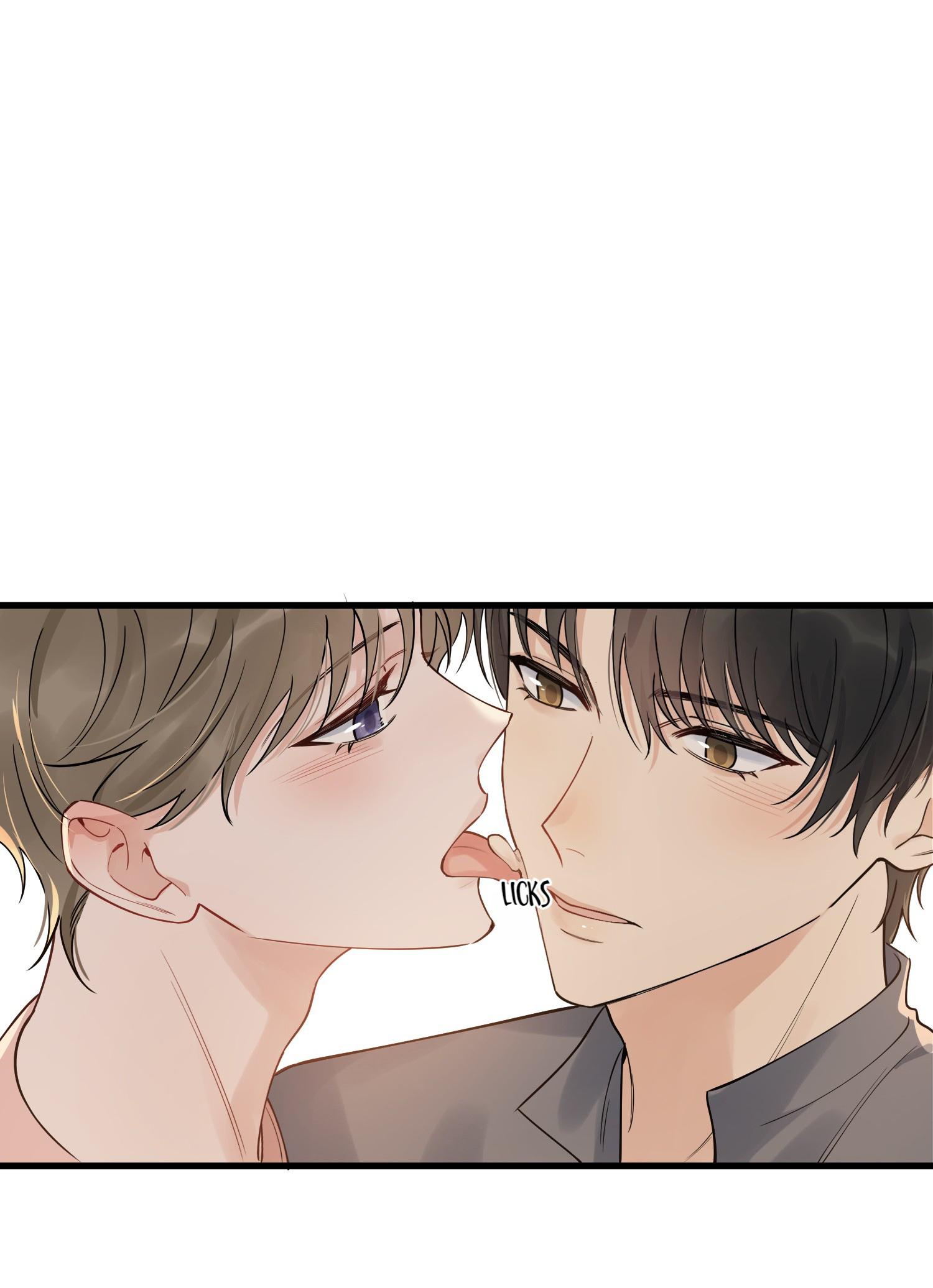Page 24 of Chapter 87