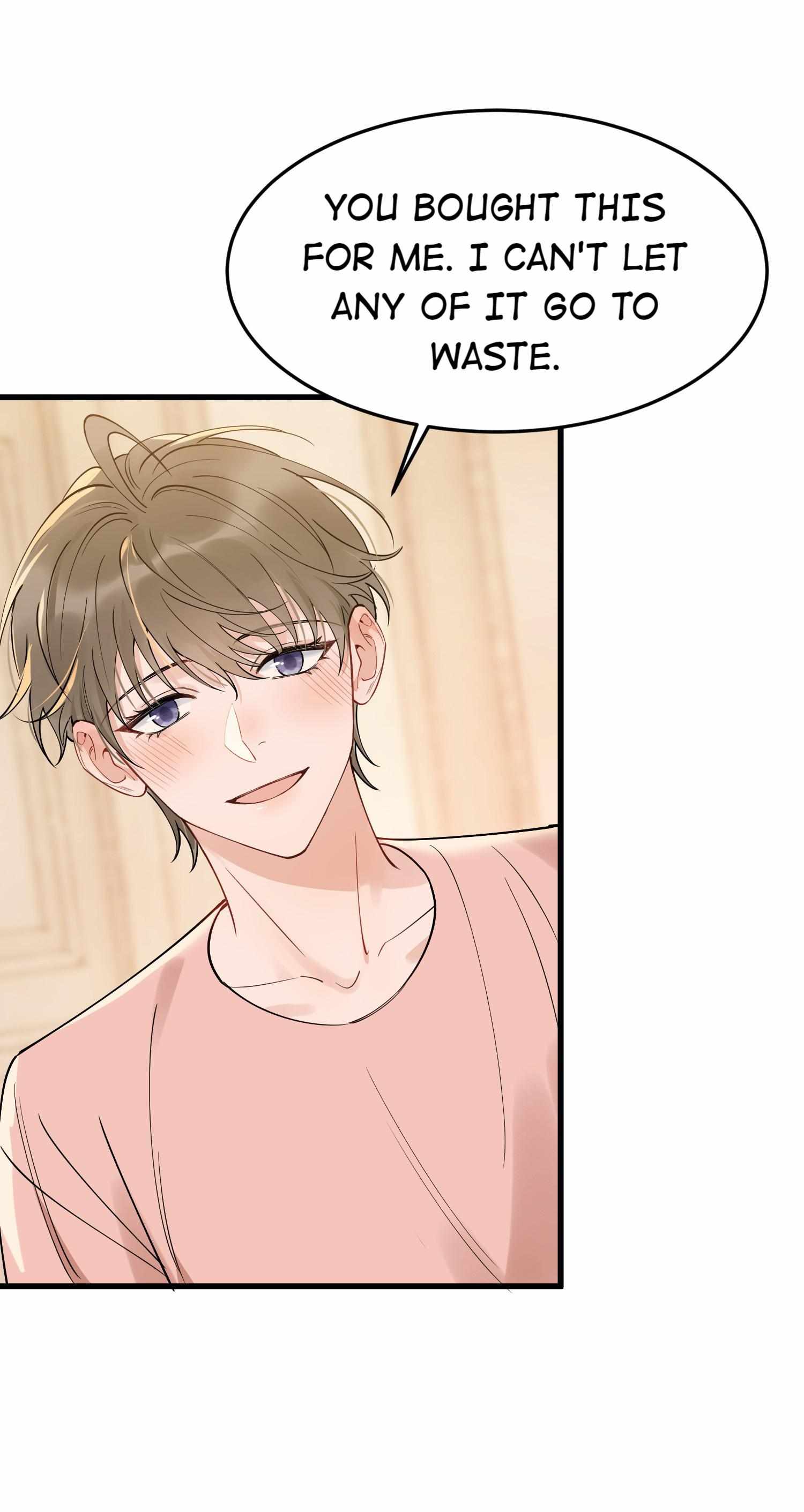 Page 25 of Chapter 87