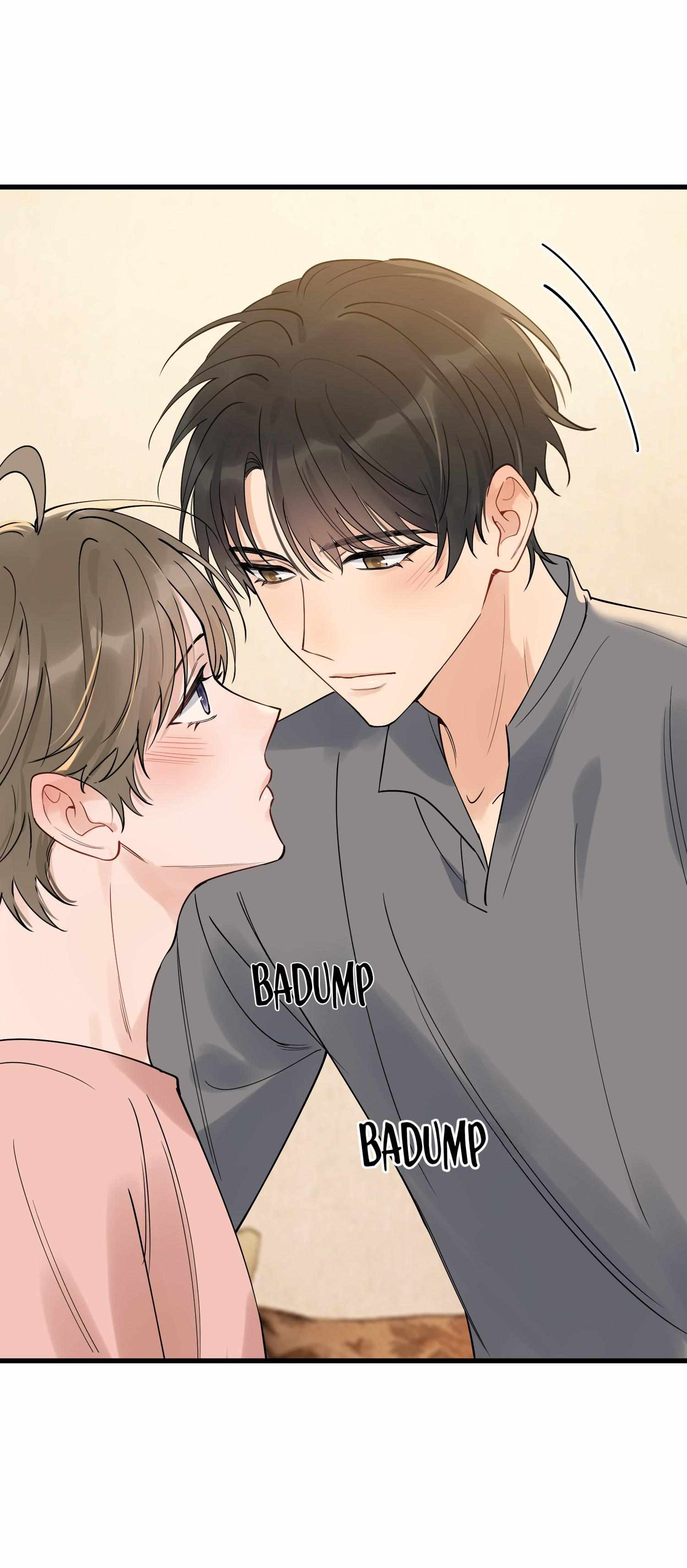Page 26 of Chapter 87