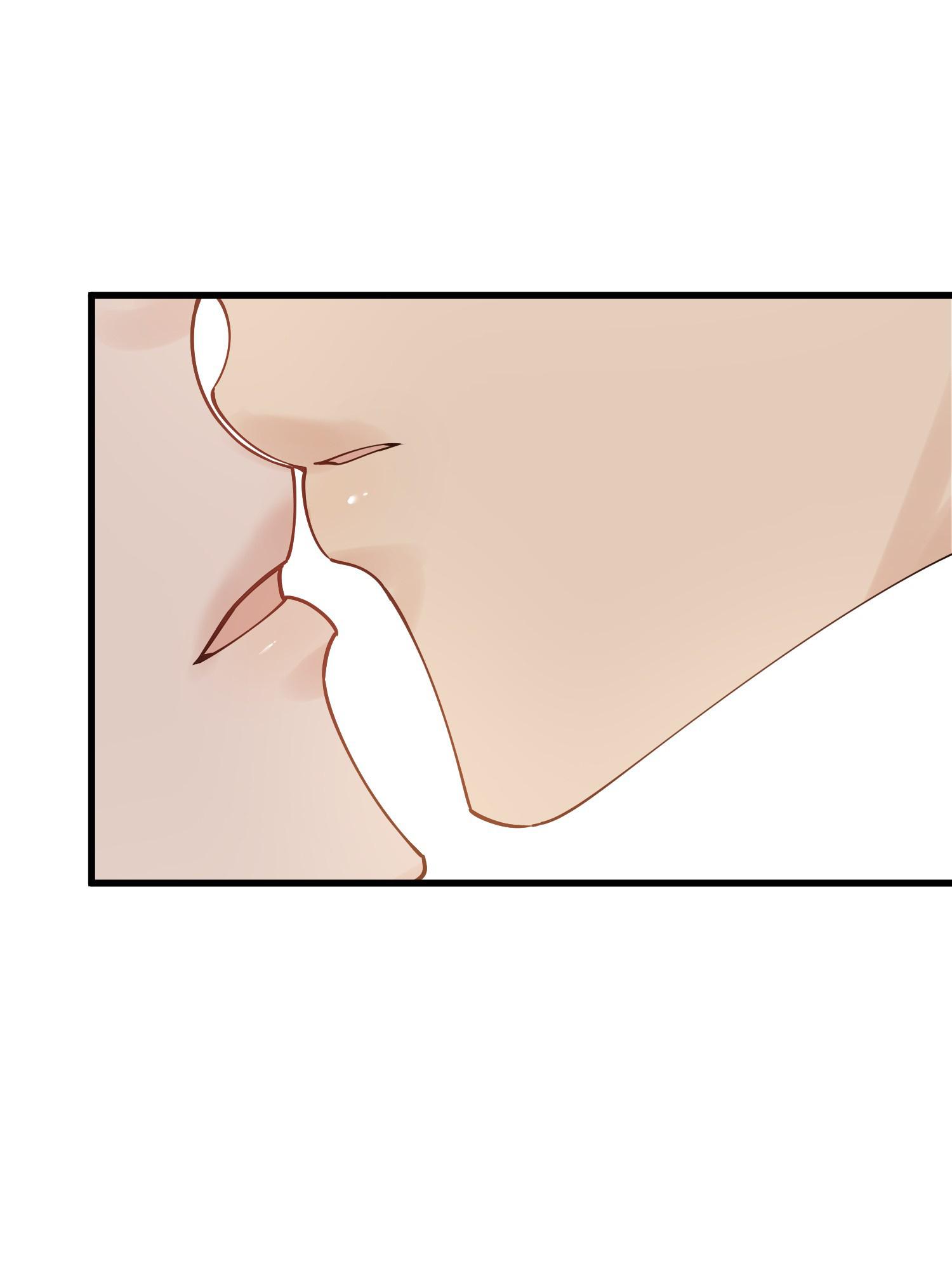 Page 27 of Chapter 87