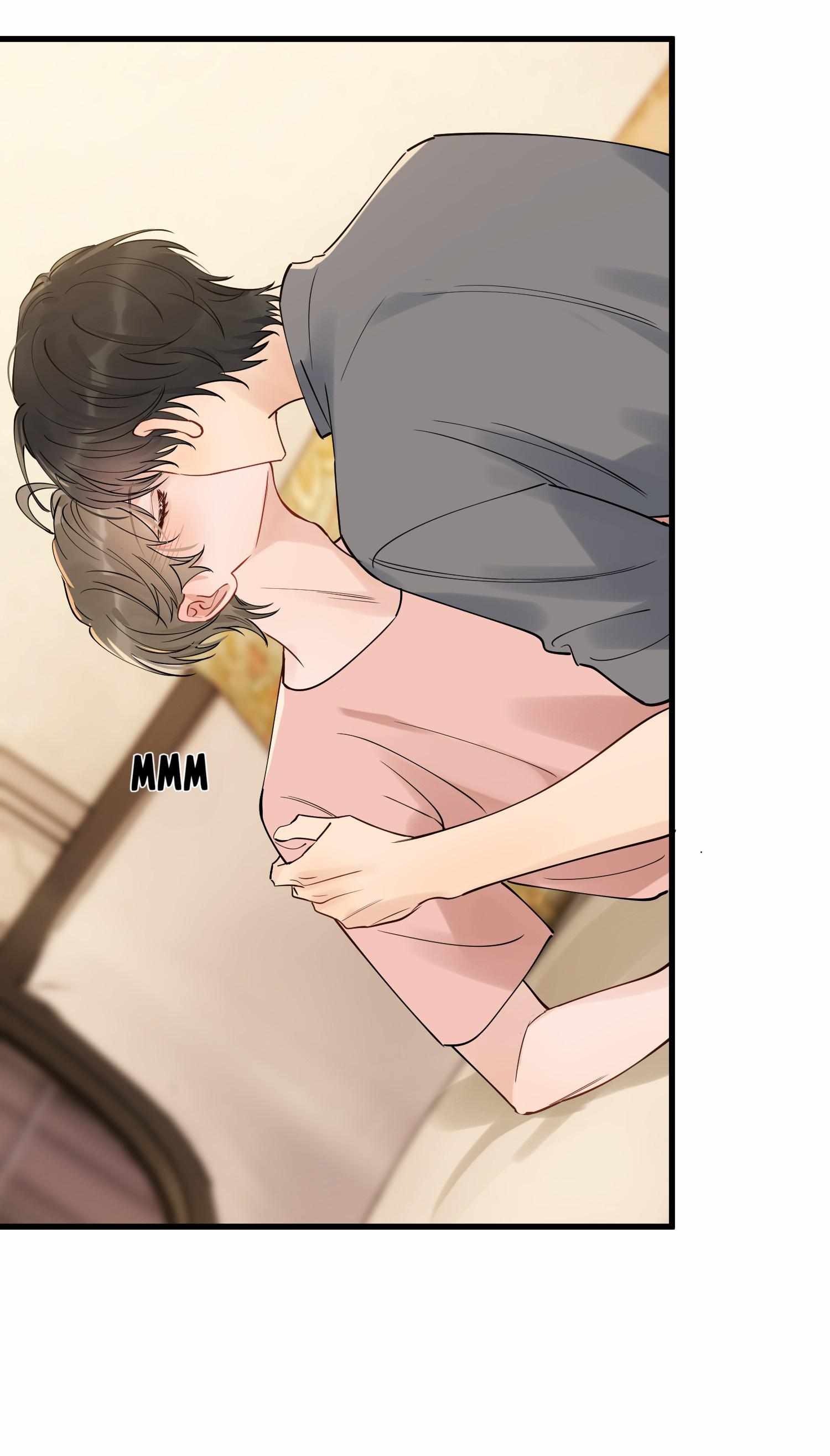 Page 28 of Chapter 87