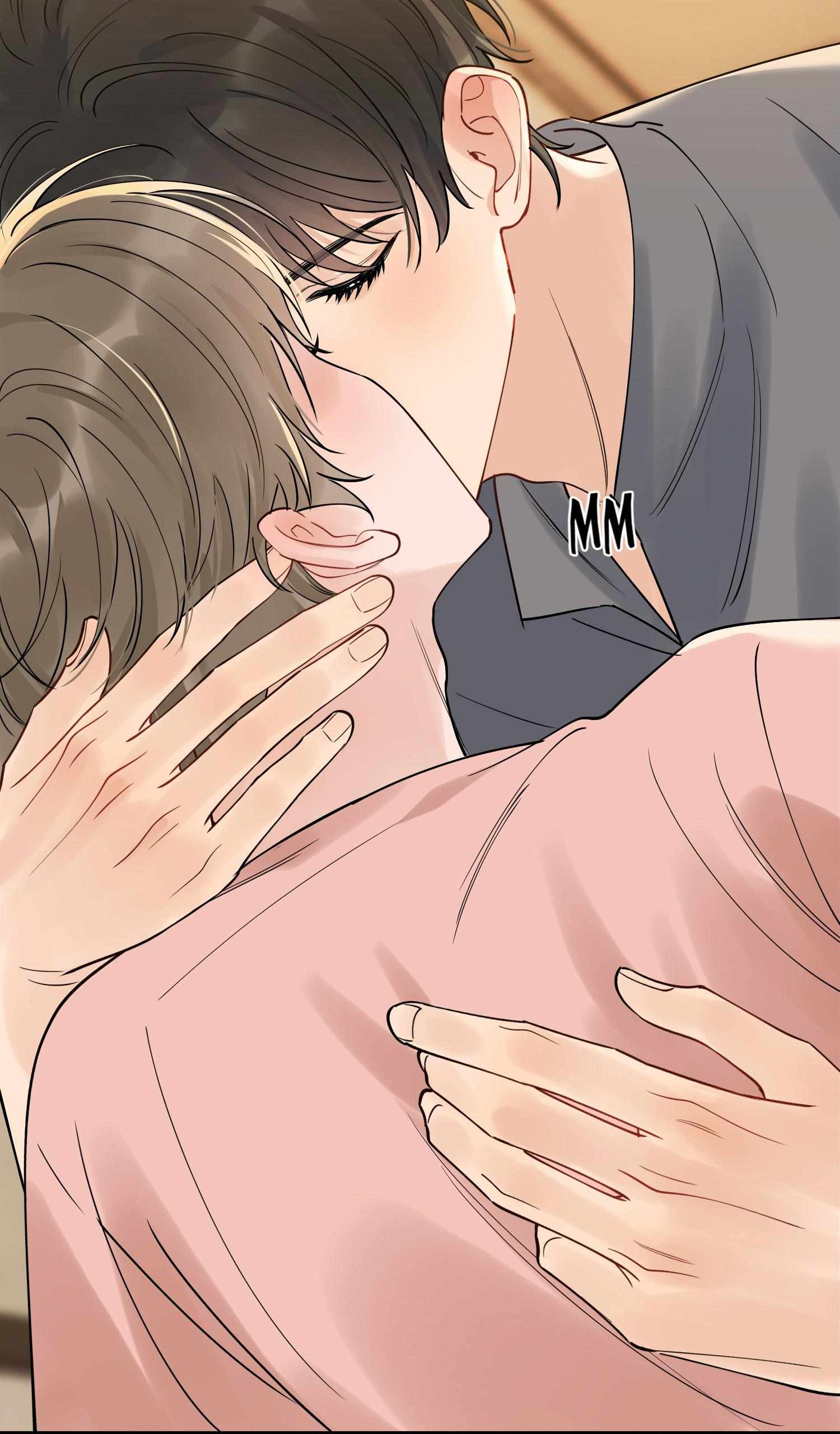 Page 30 of Chapter 87