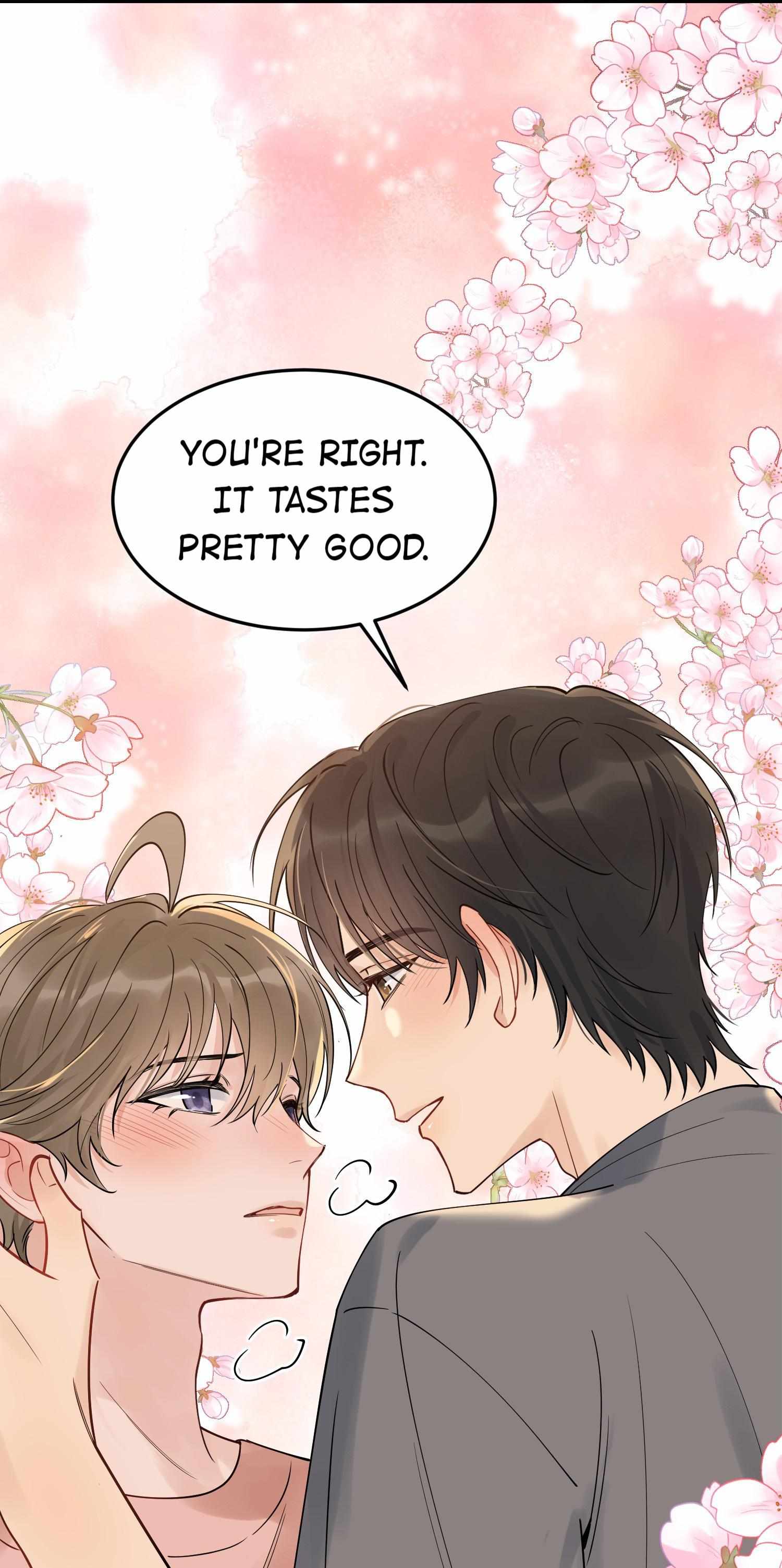 Page 31 of Chapter 87