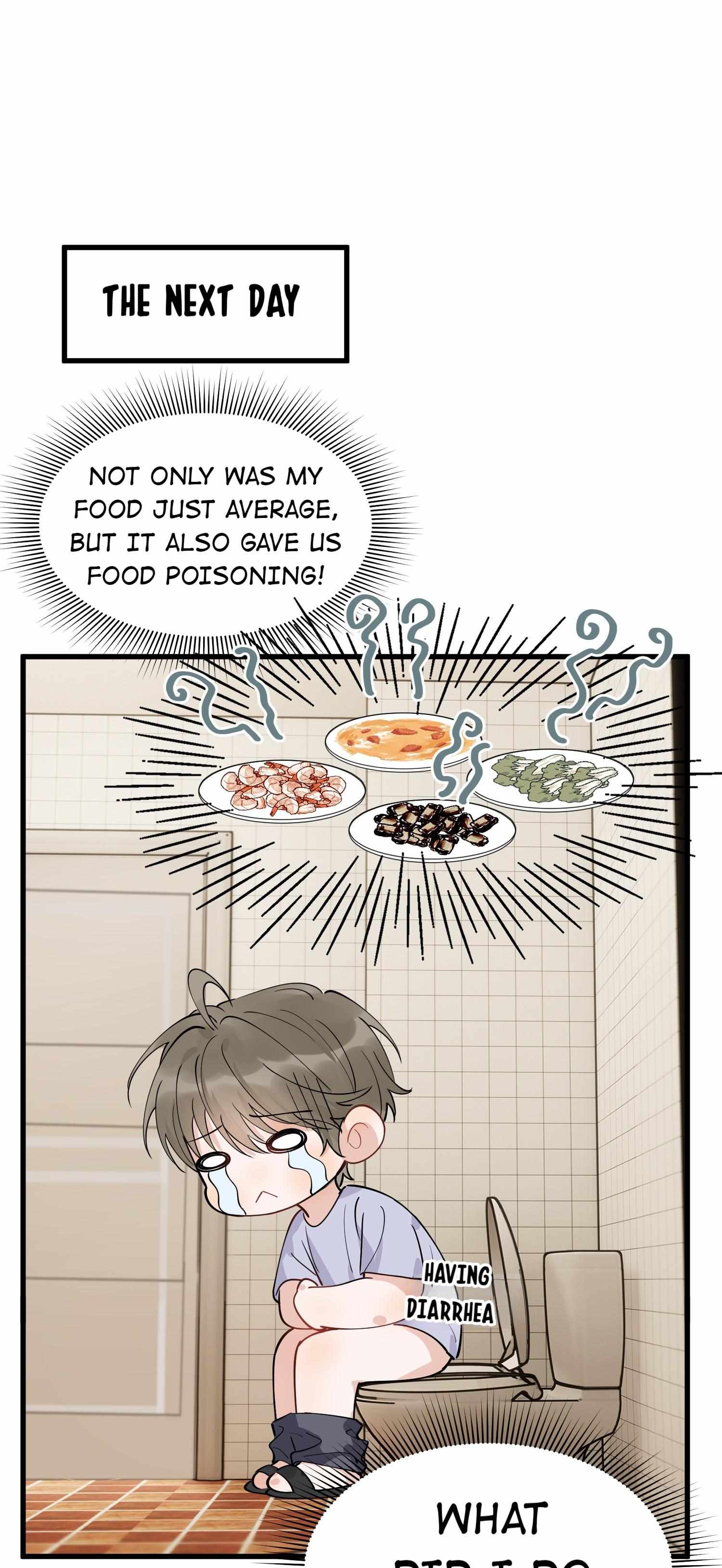 Page 33 of Chapter 87