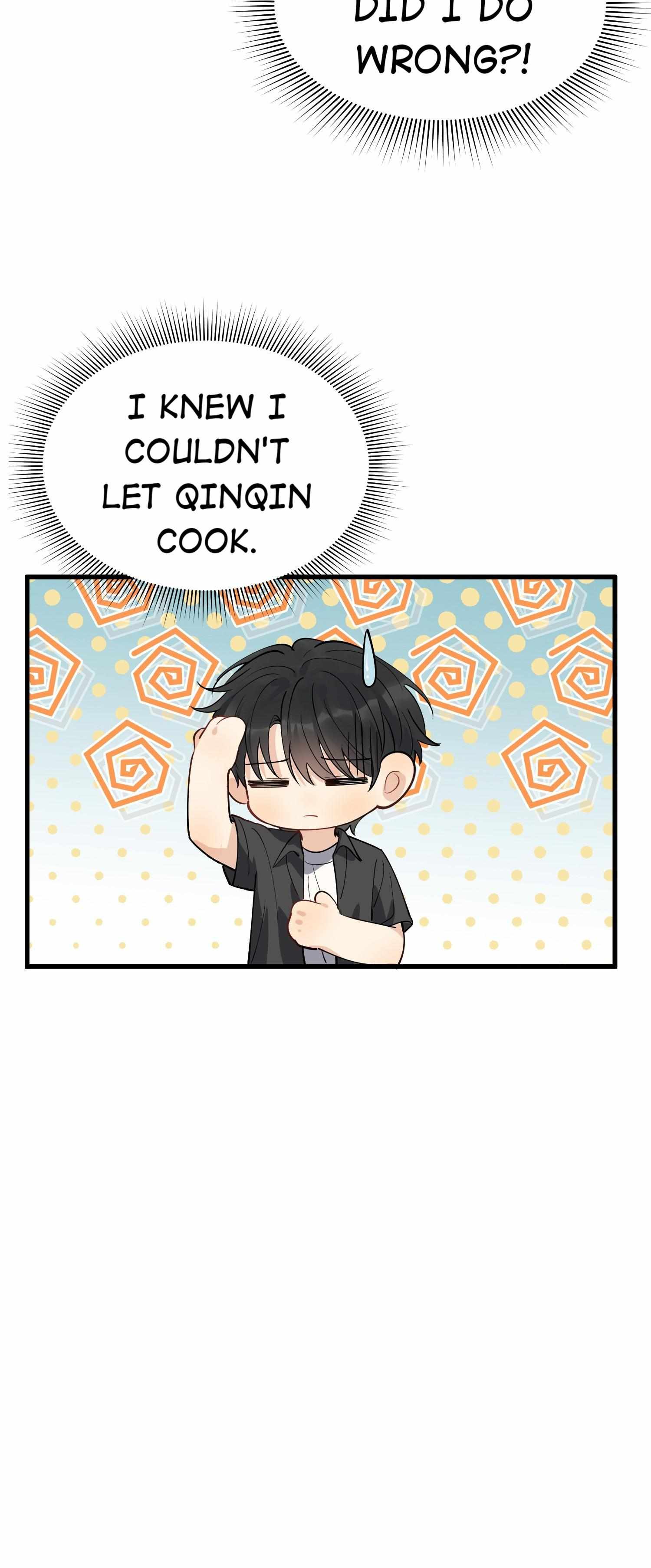 Page 34 of Chapter 87