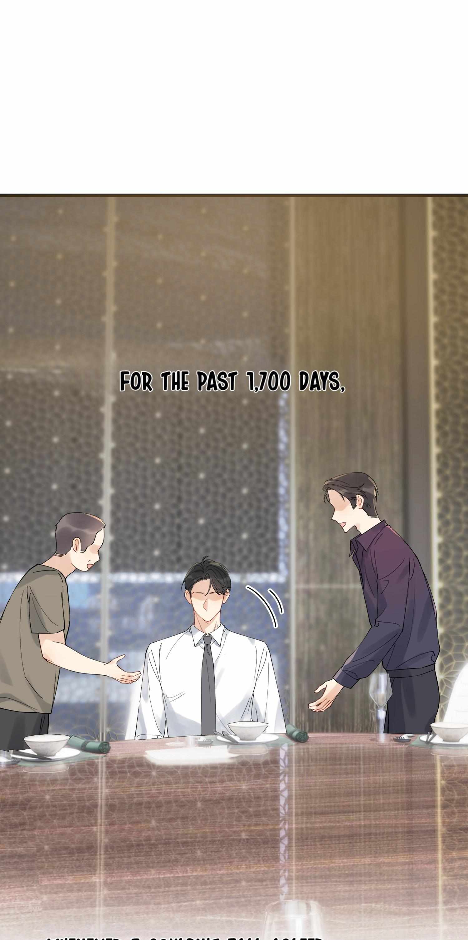 Page 4 of Chapter 88