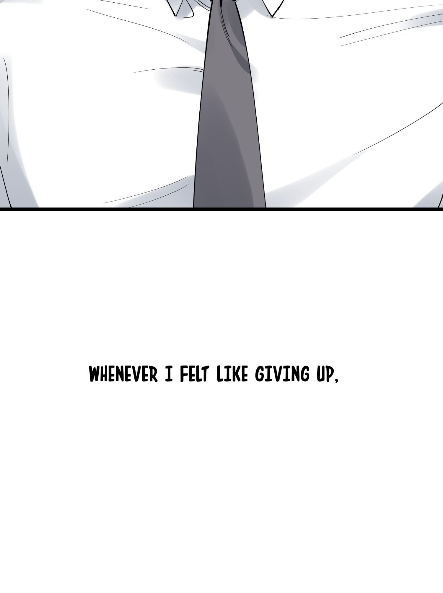 Page 7 of Chapter 88