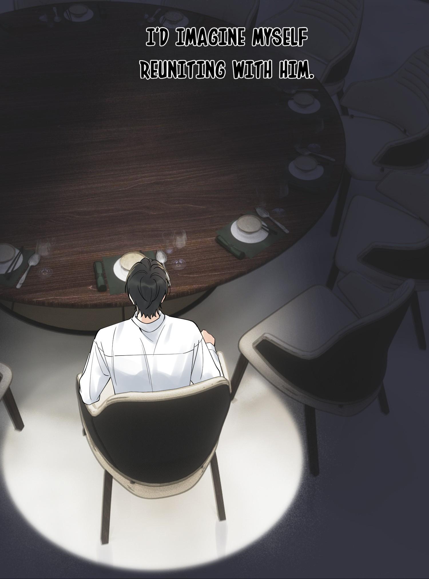 Page 9 of Chapter 88