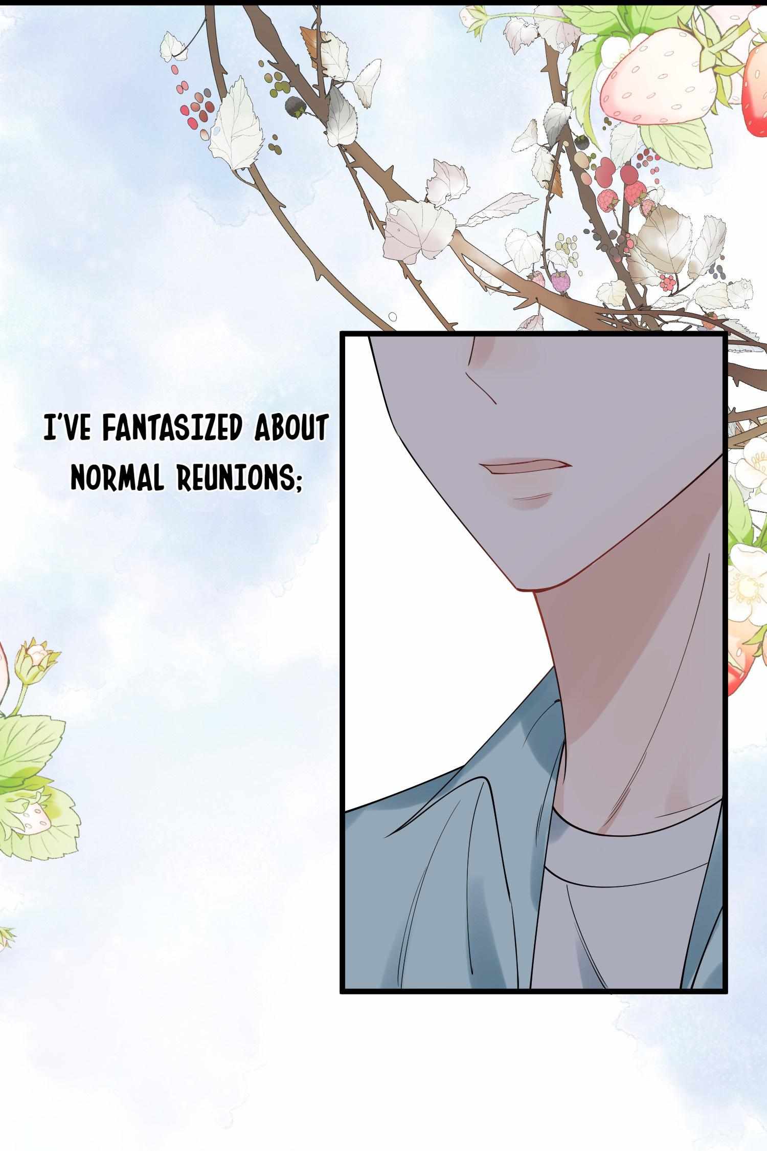 Page 10 of Chapter 88
