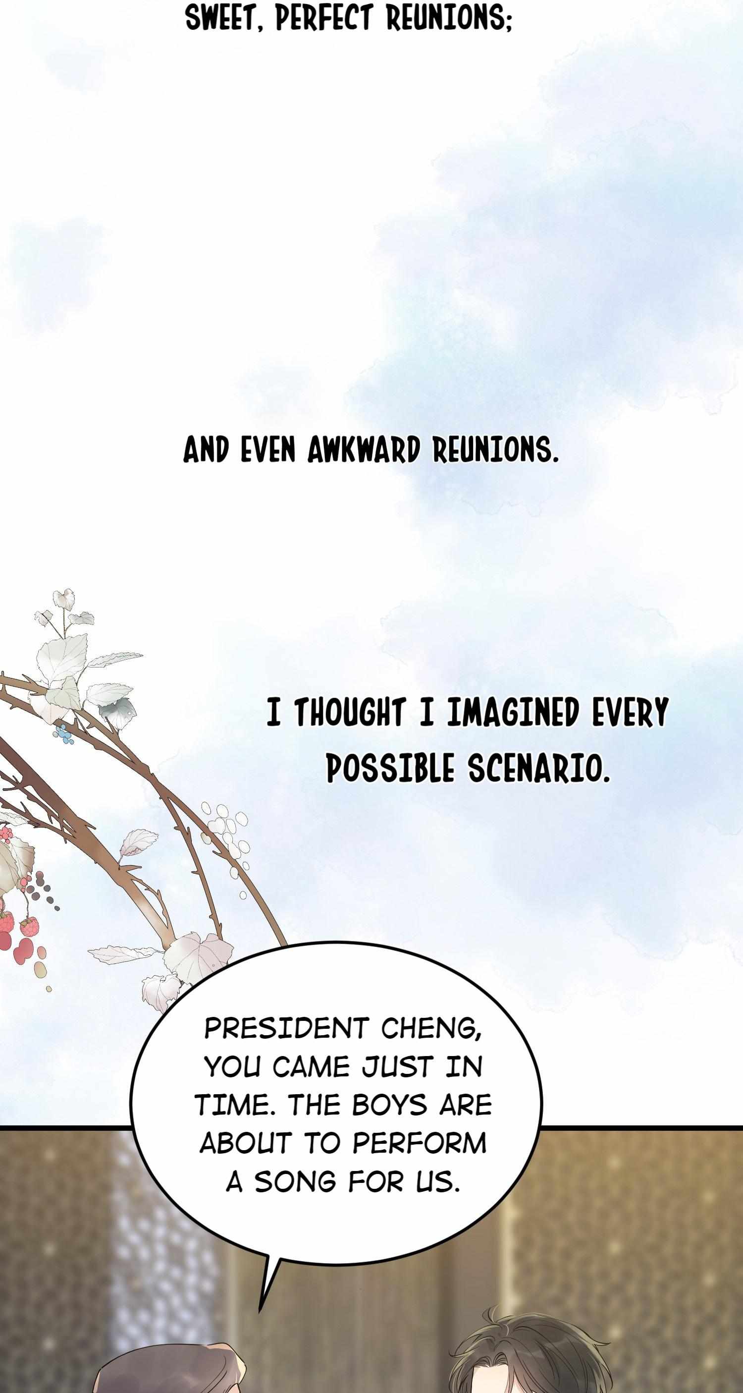 Page 11 of Chapter 88