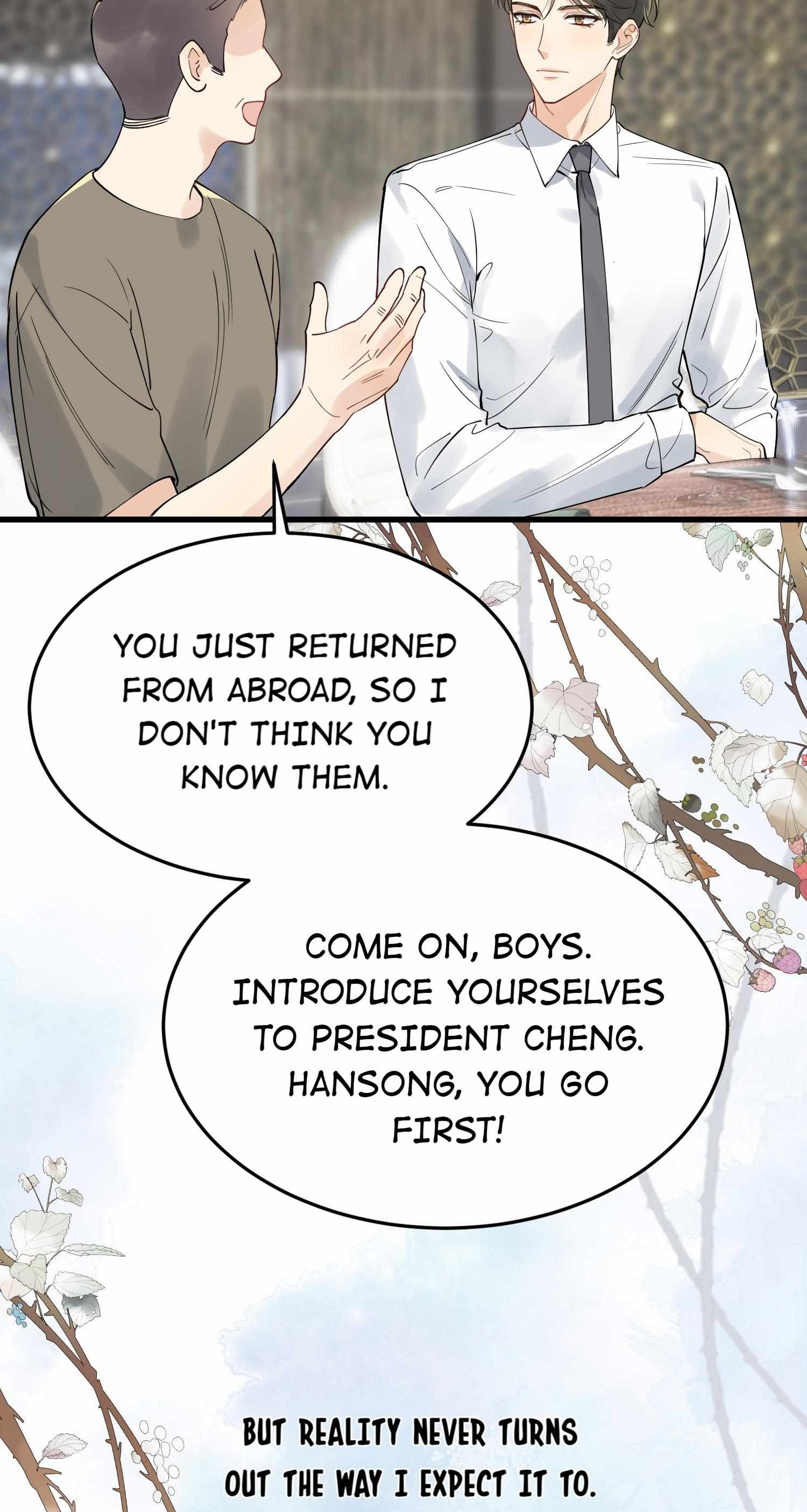 Page 12 of Chapter 88