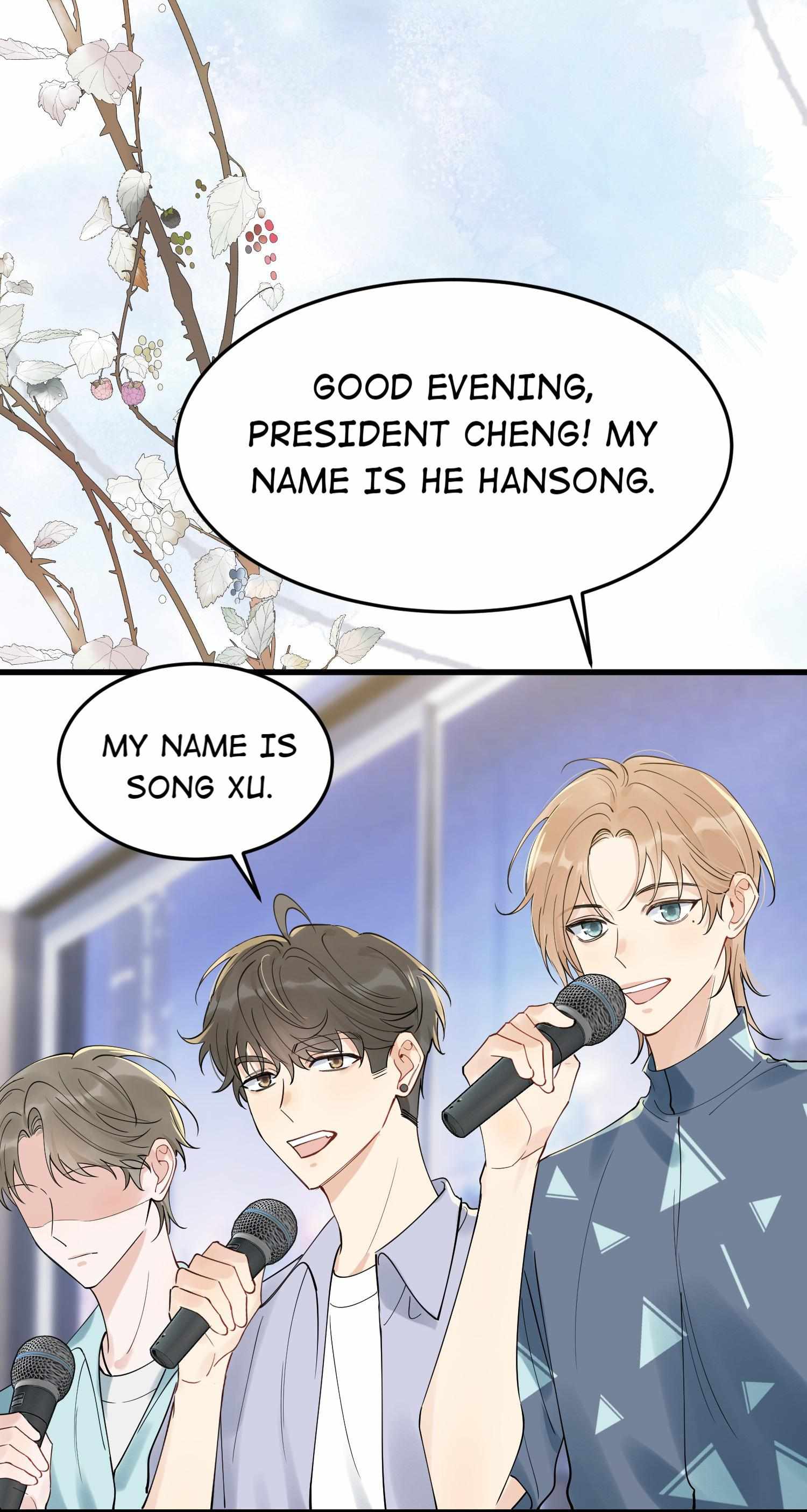 Page 13 of Chapter 88