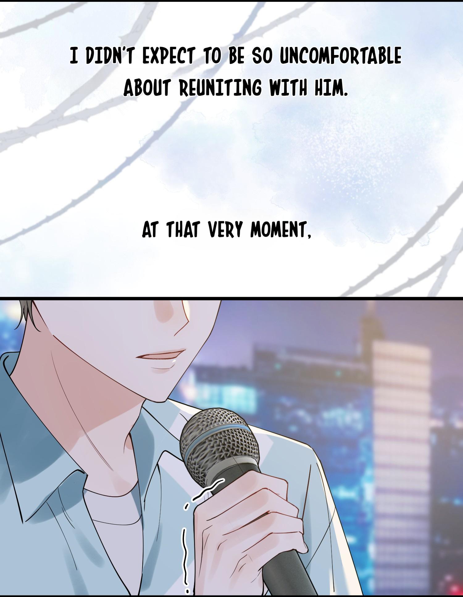 Page 14 of Chapter 88
