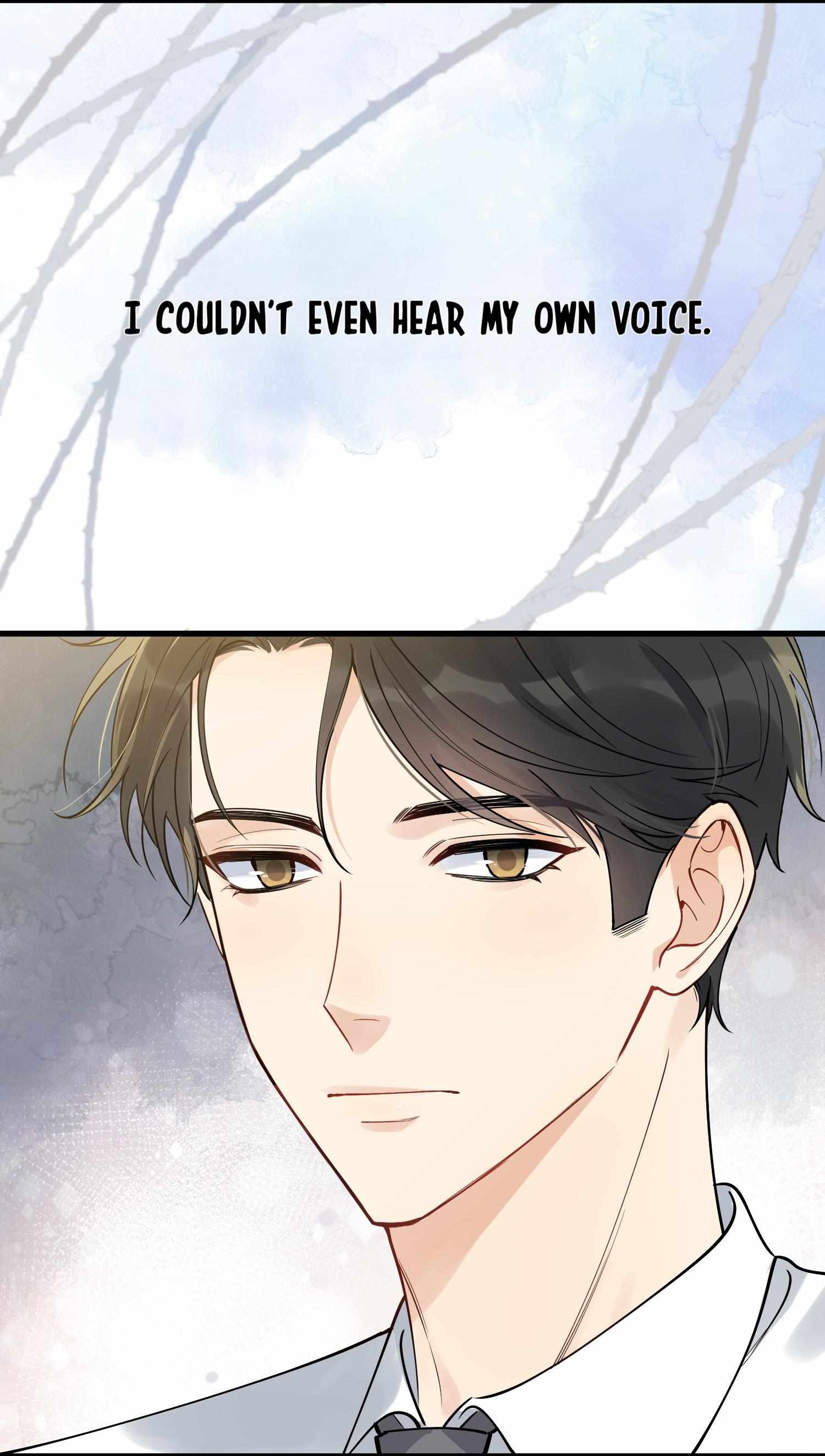 Page 15 of Chapter 88