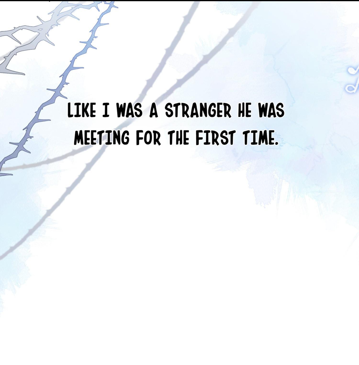 Page 18 of Chapter 88