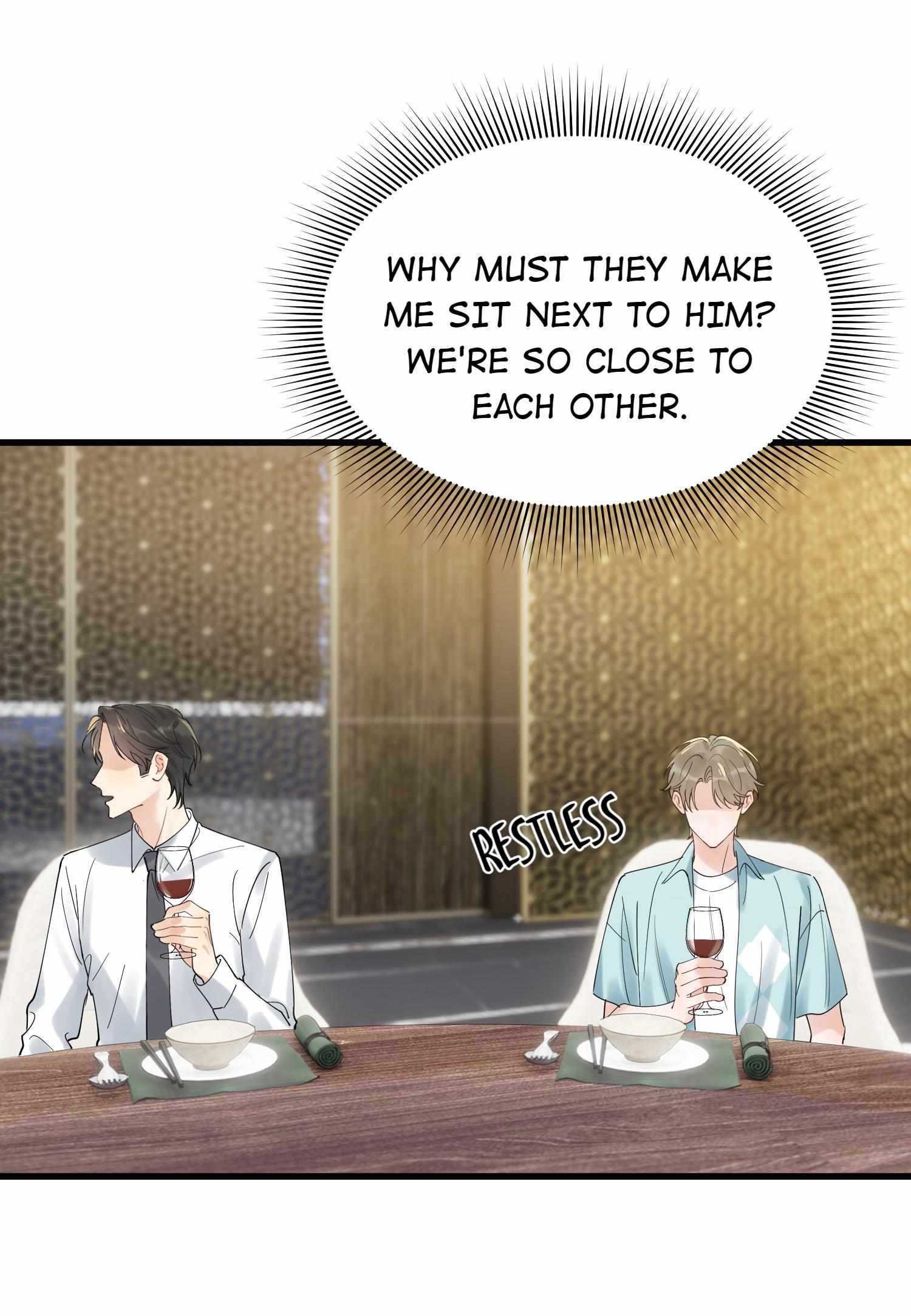 Page 20 of Chapter 88