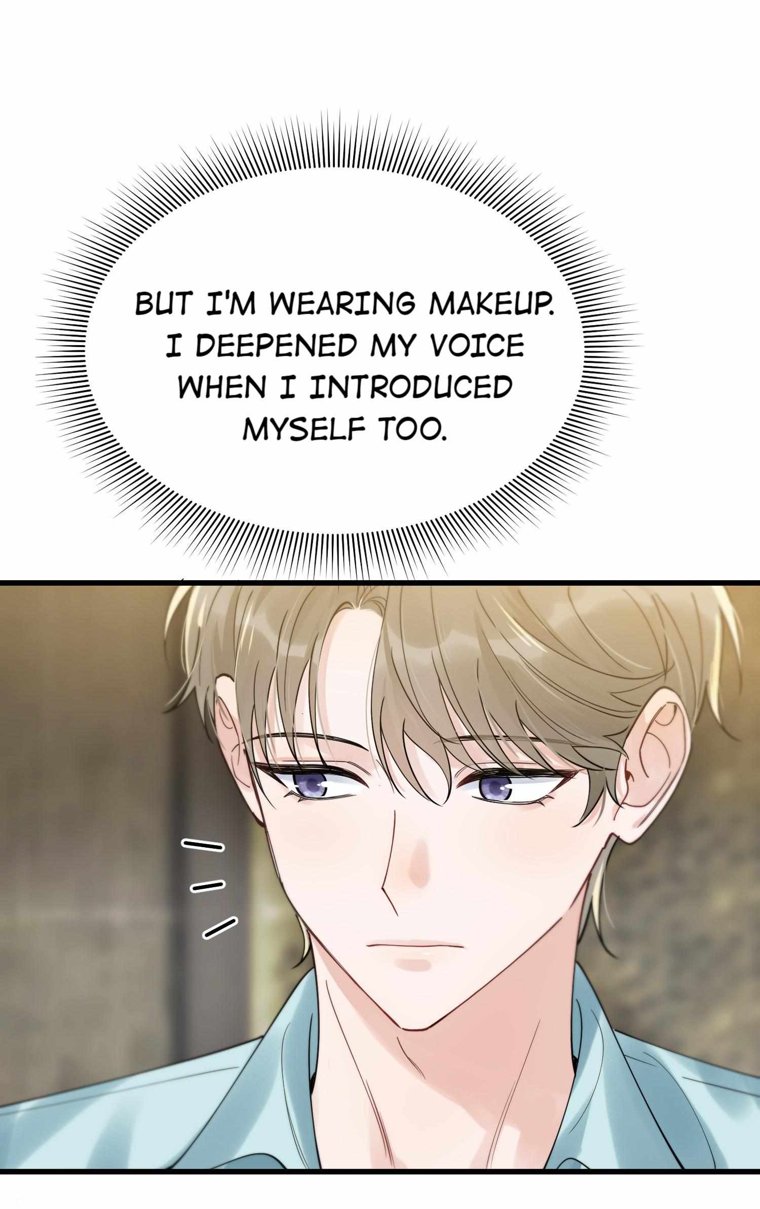 Page 21 of Chapter 88