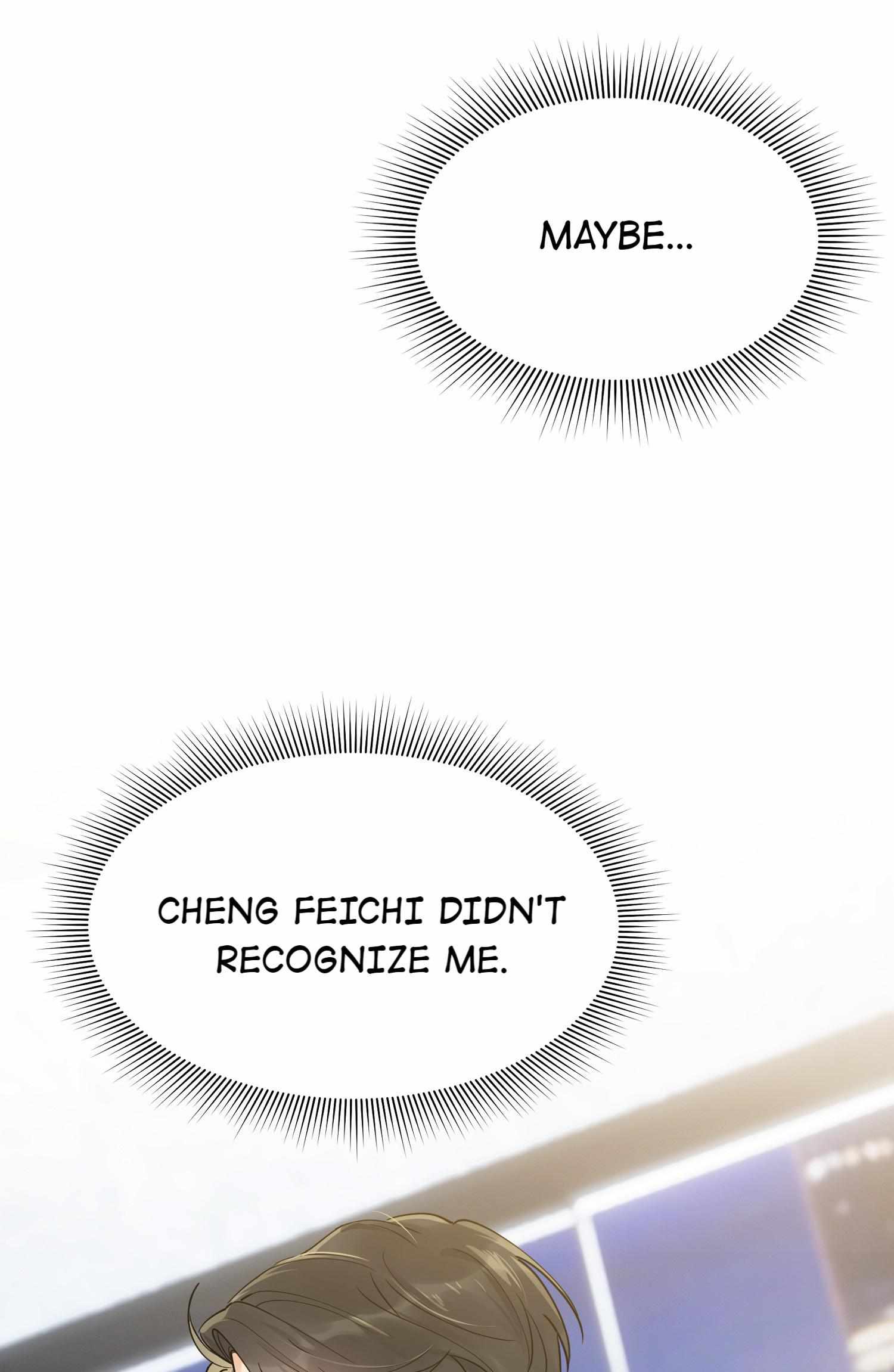 Page 22 of Chapter 88