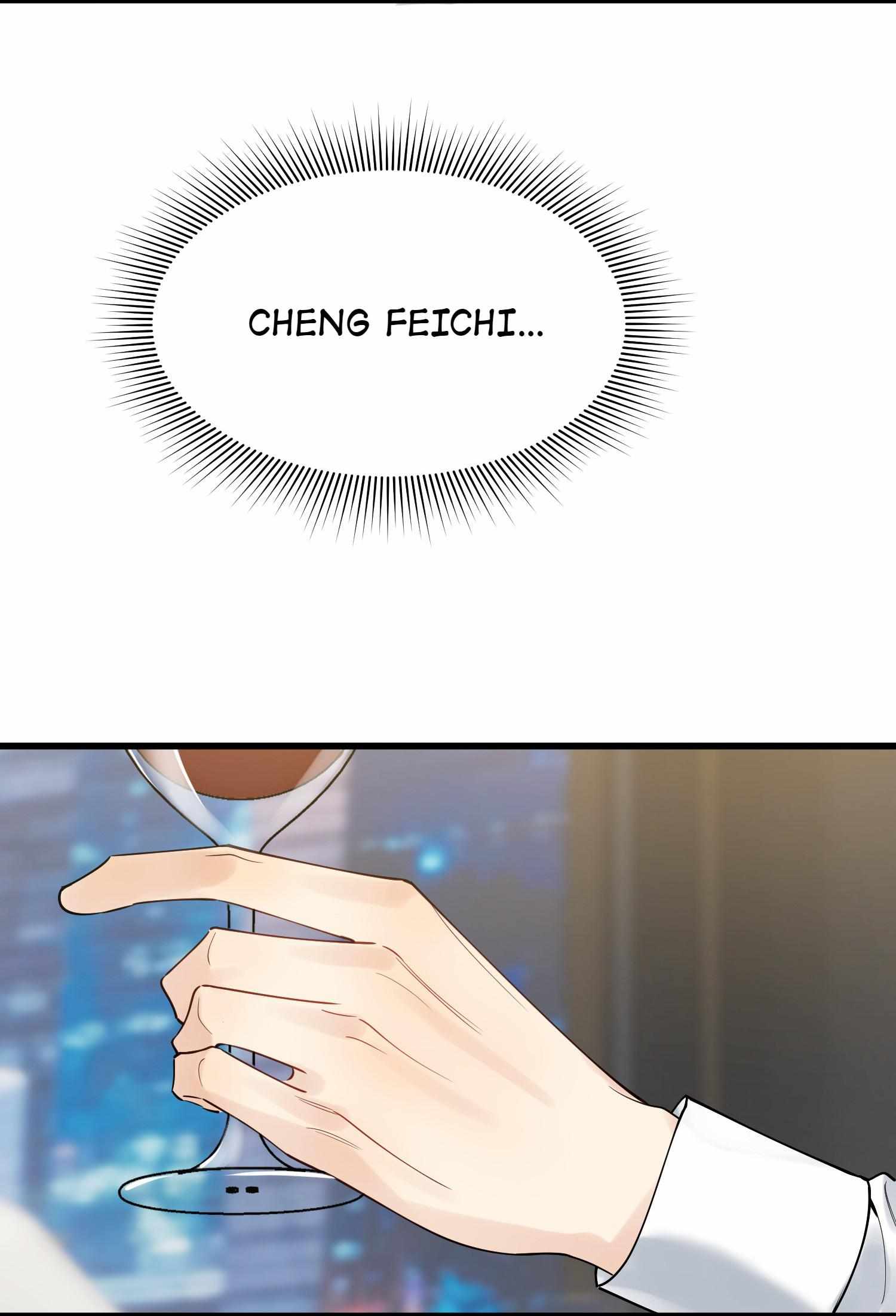 Page 24 of Chapter 88