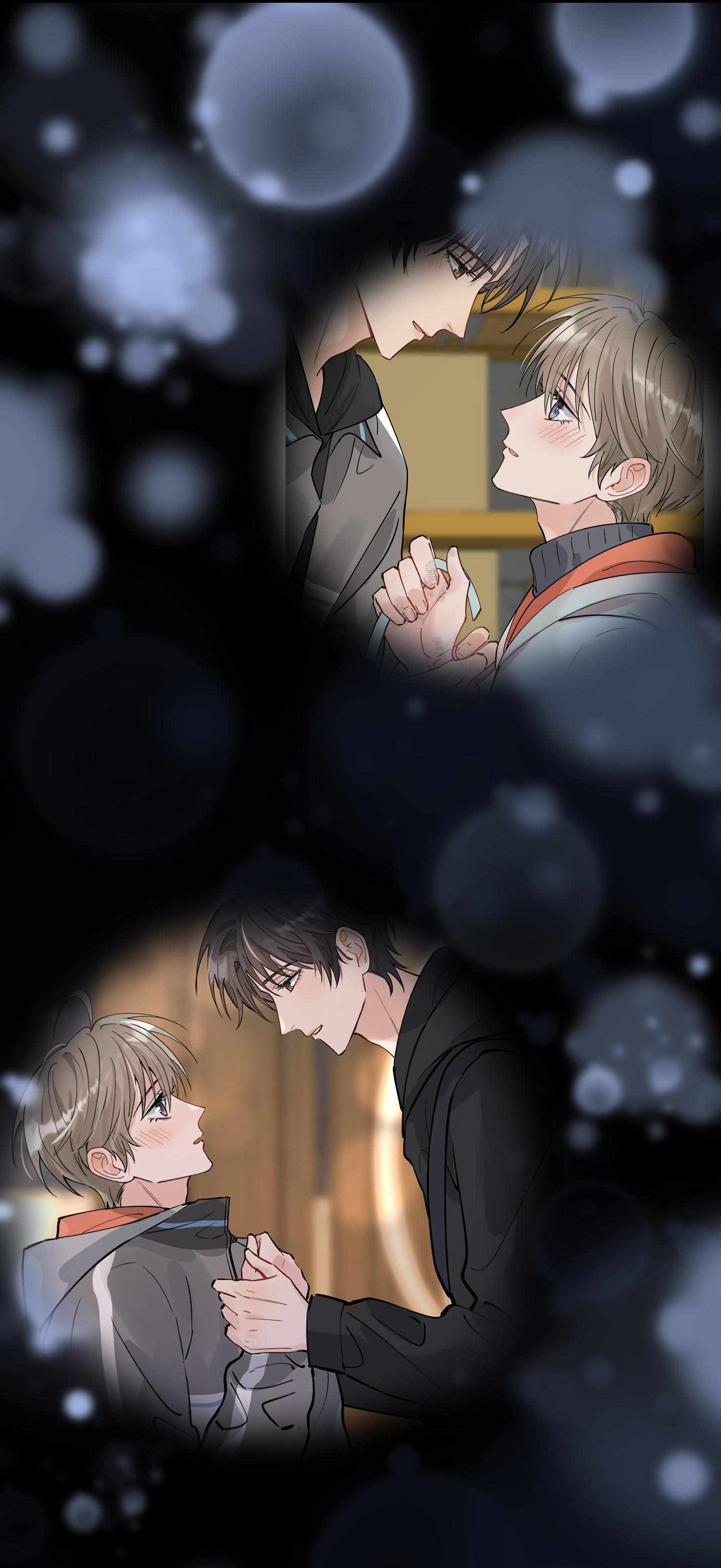 Page 25 of Chapter 88