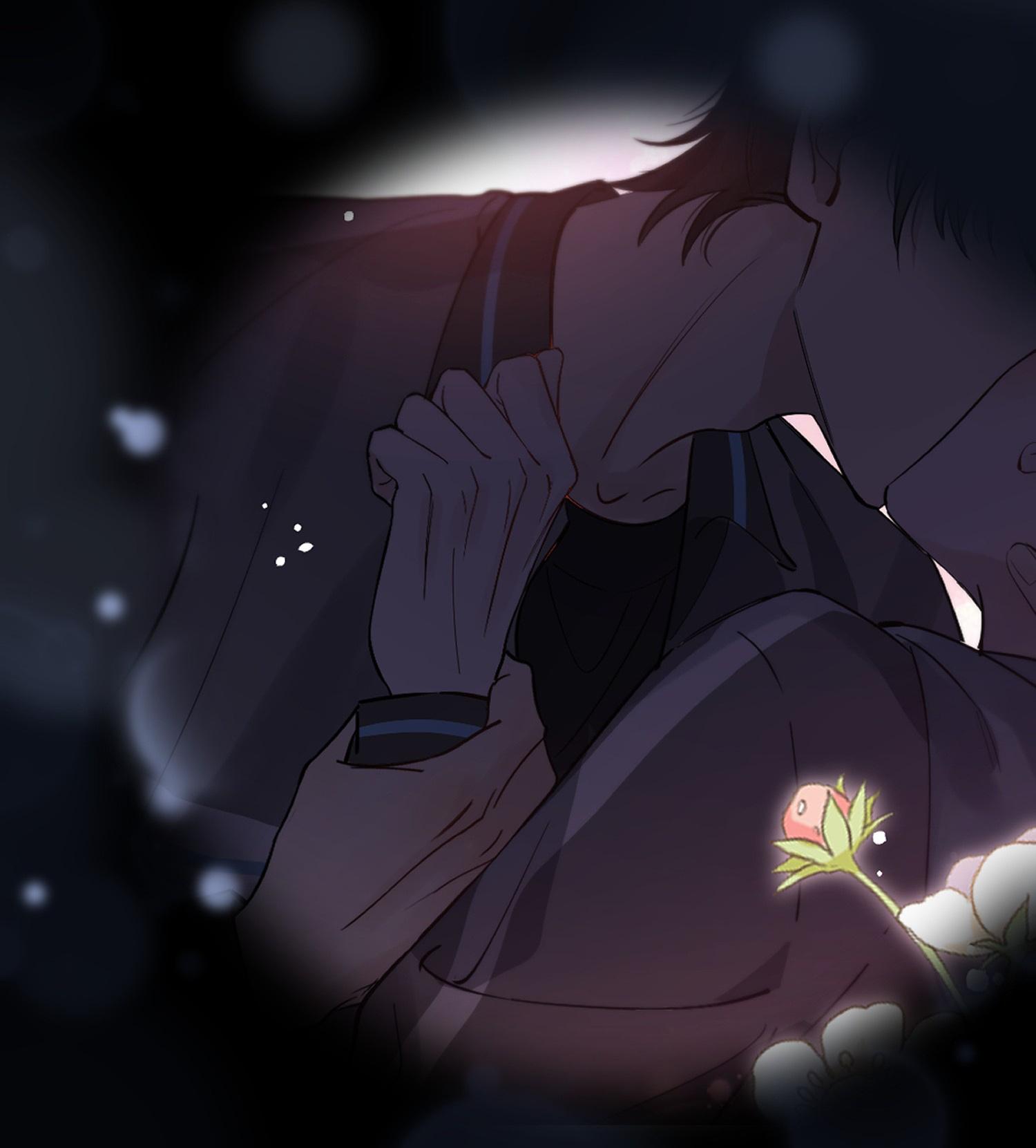 Page 26 of Chapter 88