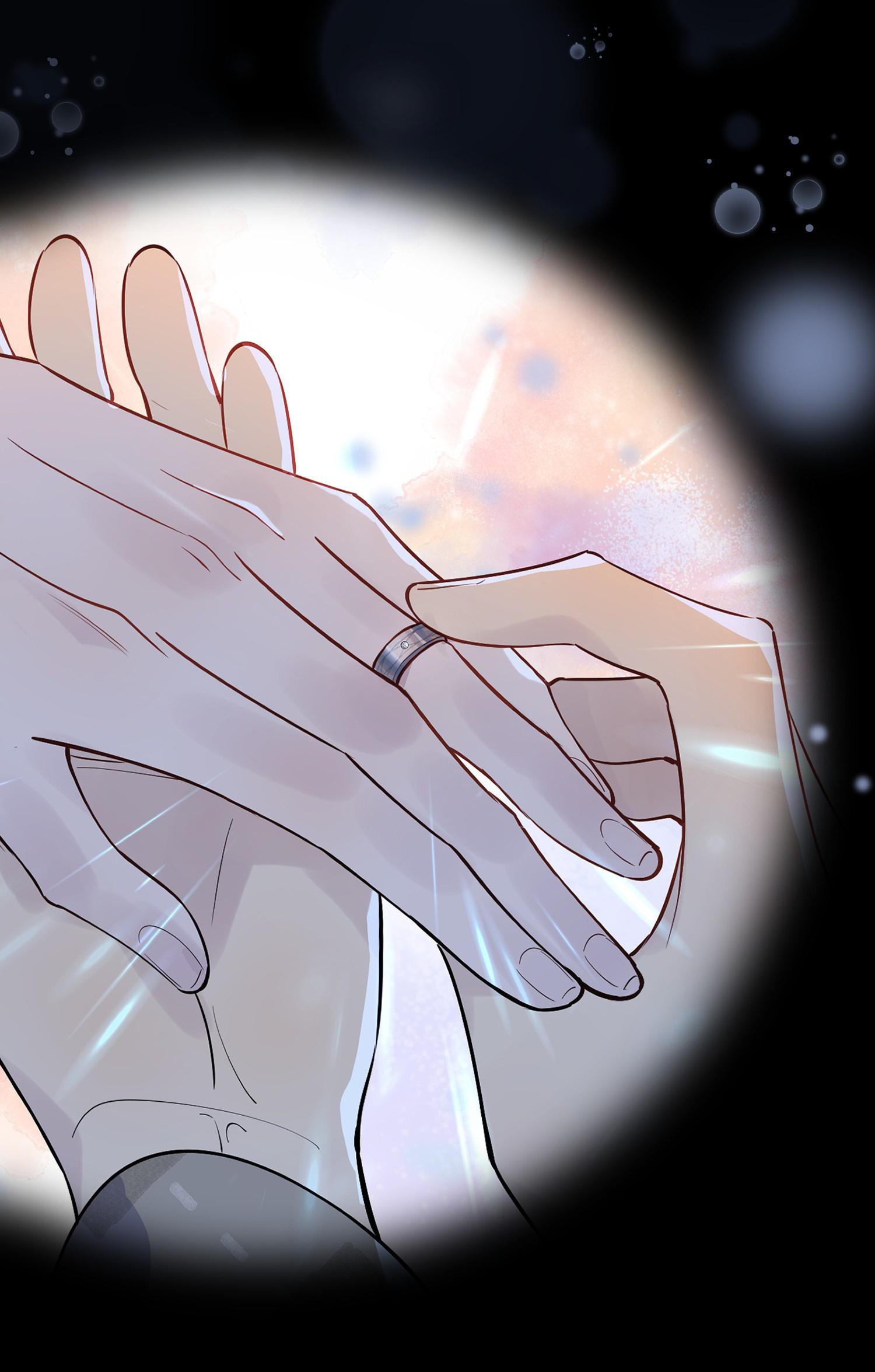 Page 27 of Chapter 88