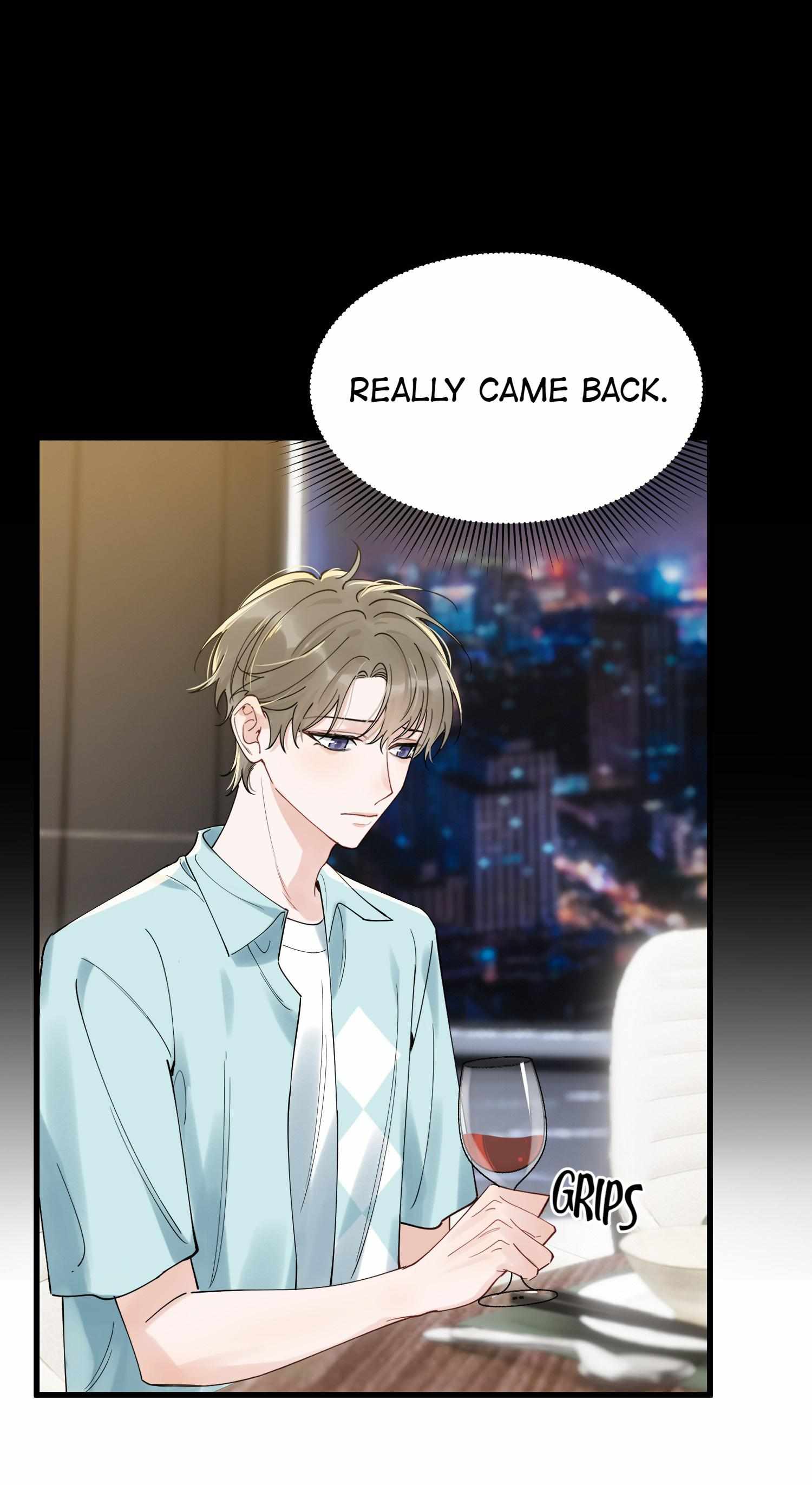 Page 28 of Chapter 88