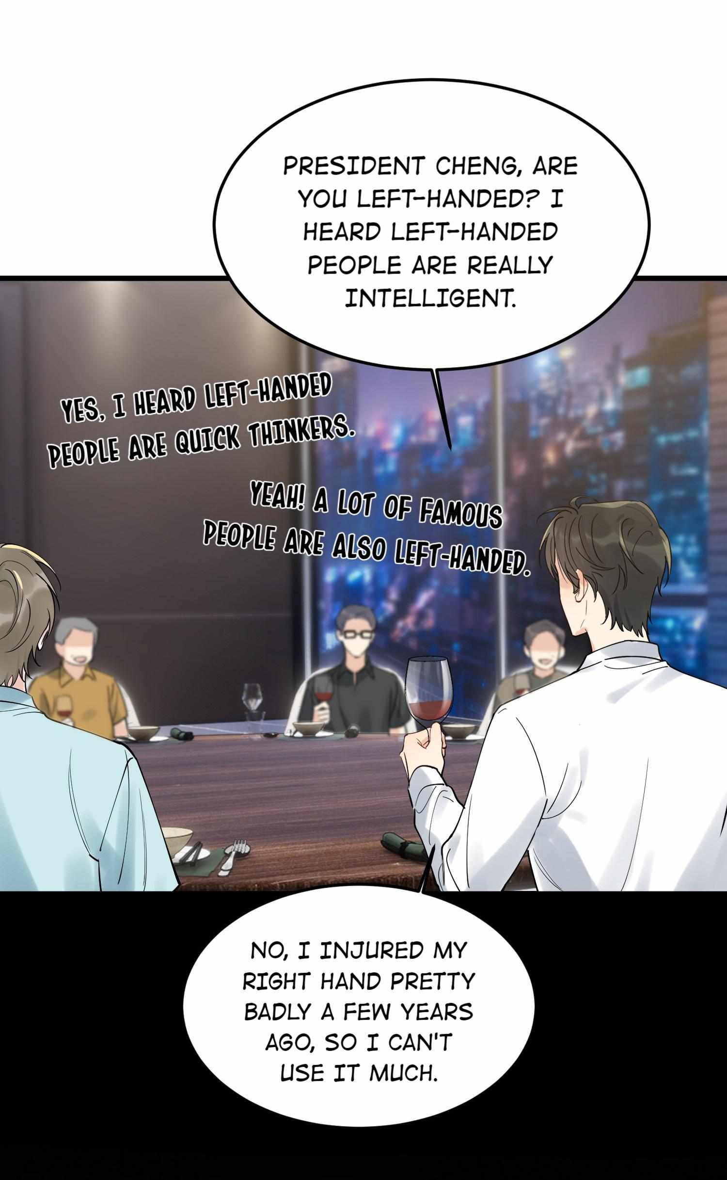 Page 29 of Chapter 88