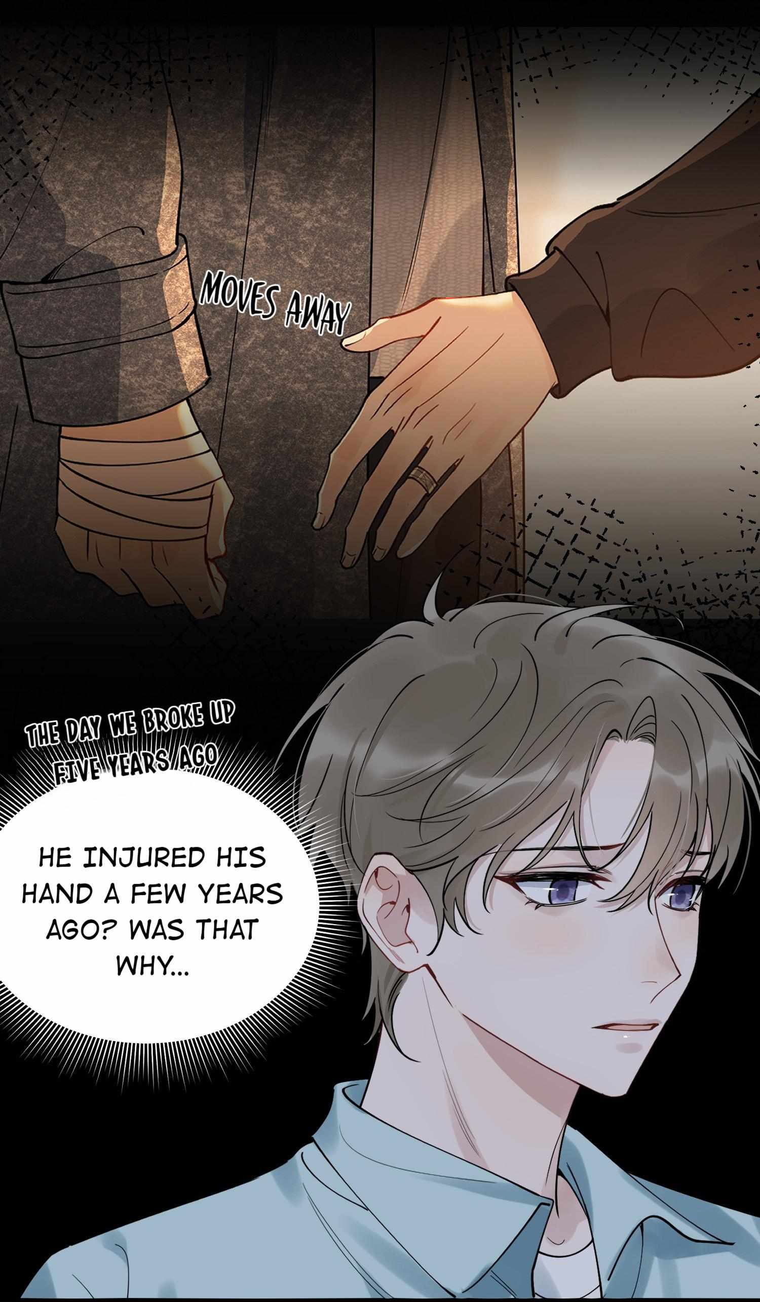 Page 30 of Chapter 88