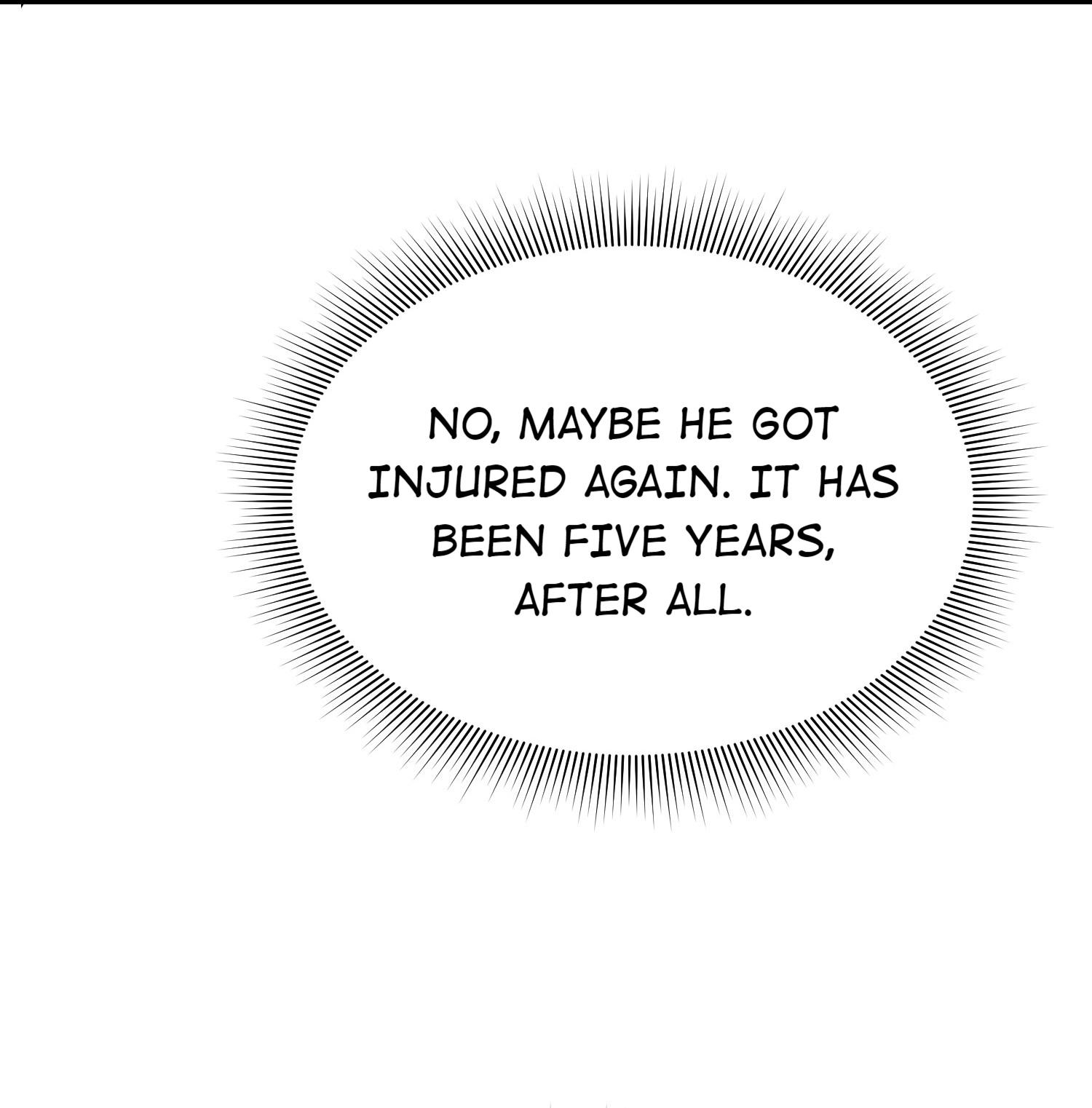 Page 31 of Chapter 88