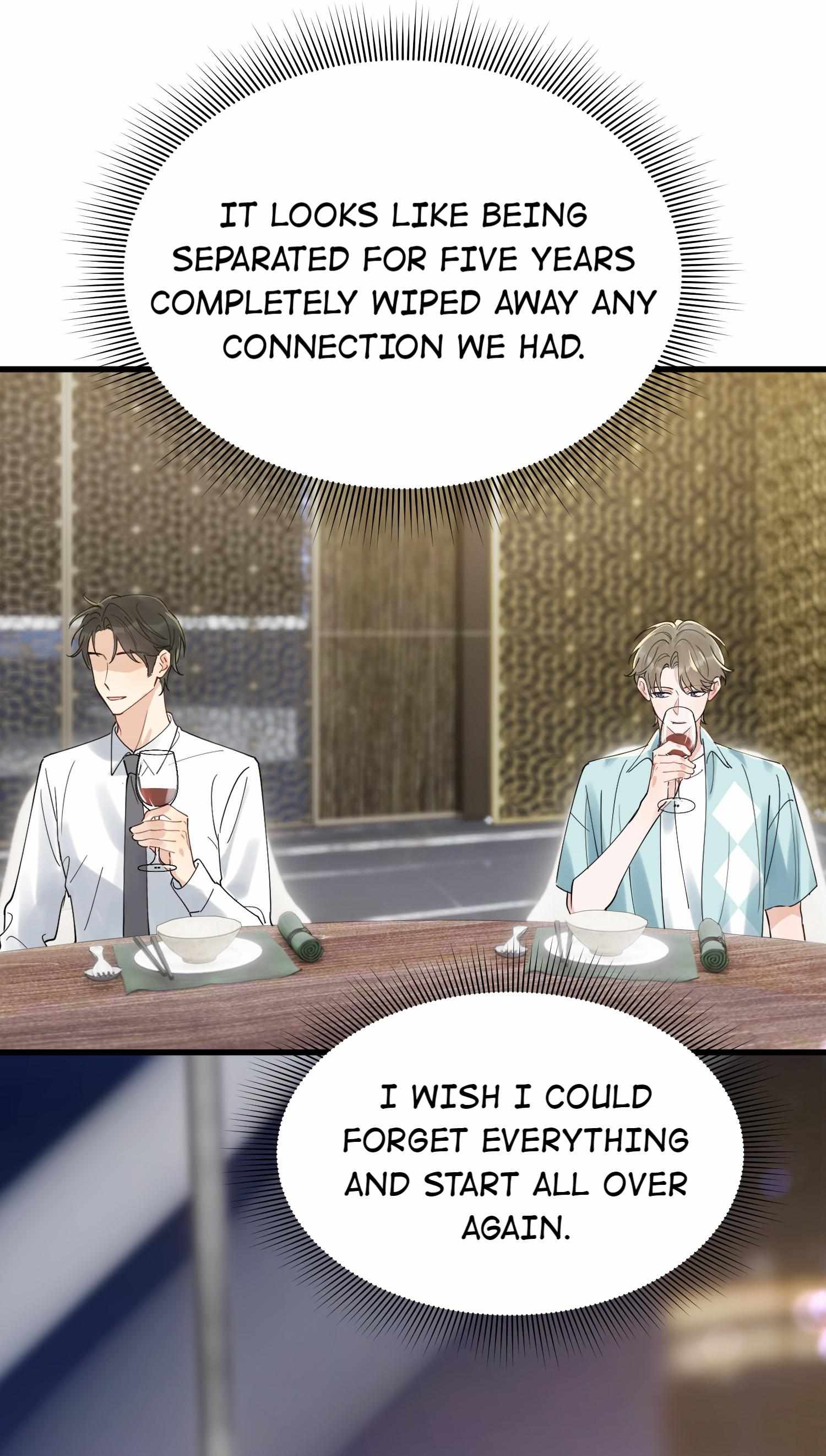Page 32 of Chapter 88