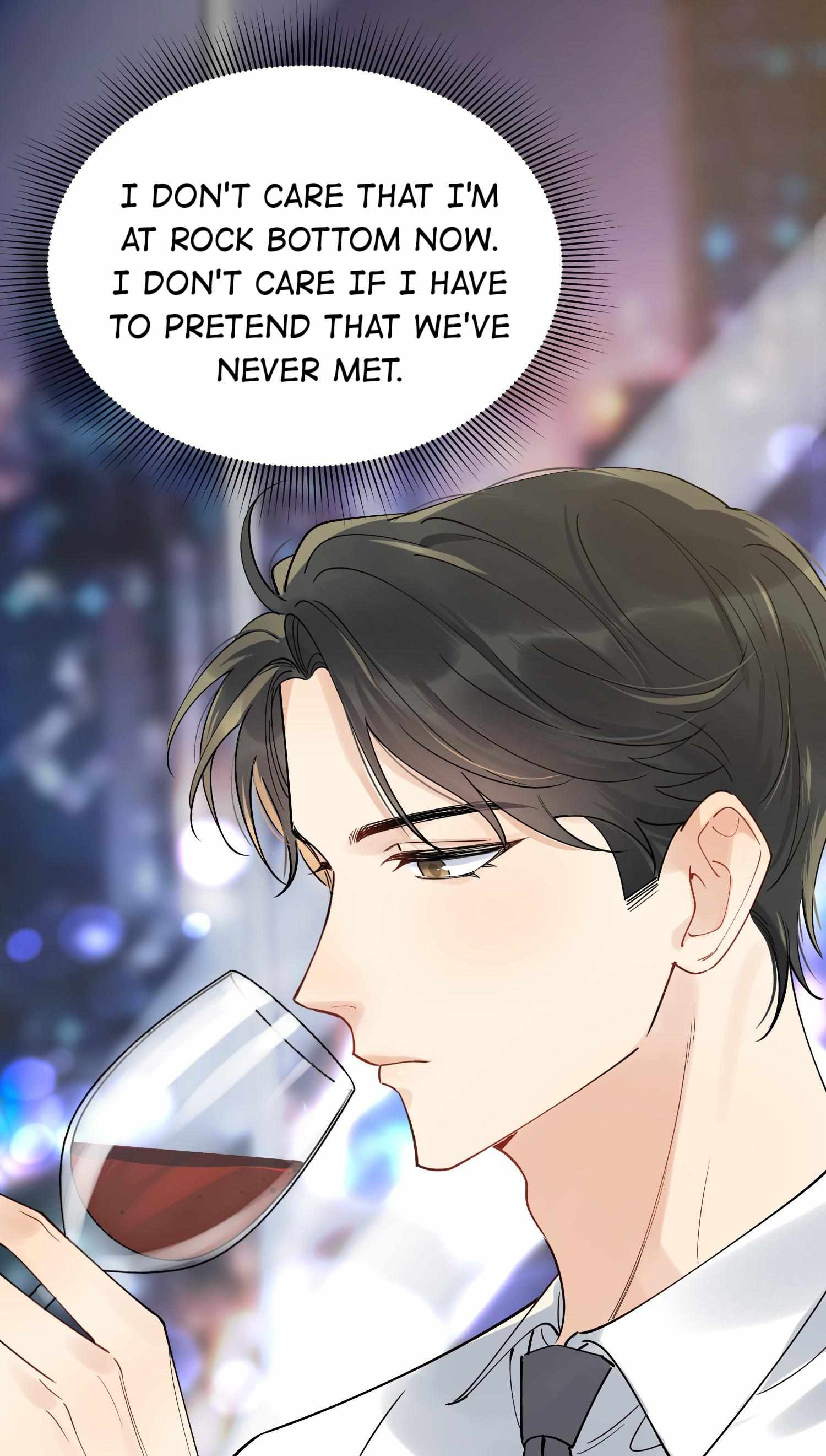 Page 33 of Chapter 88