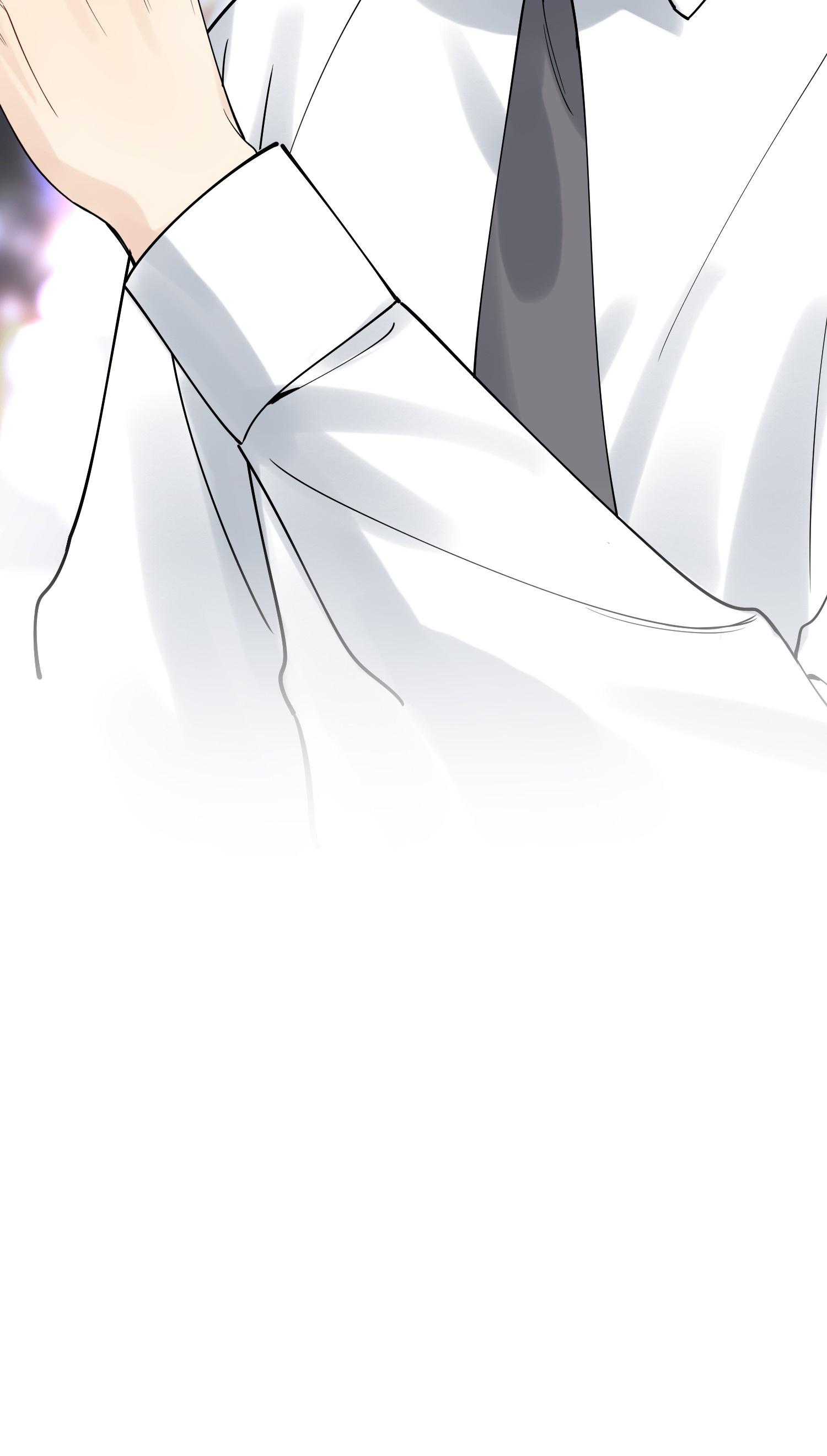 Page 34 of Chapter 88
