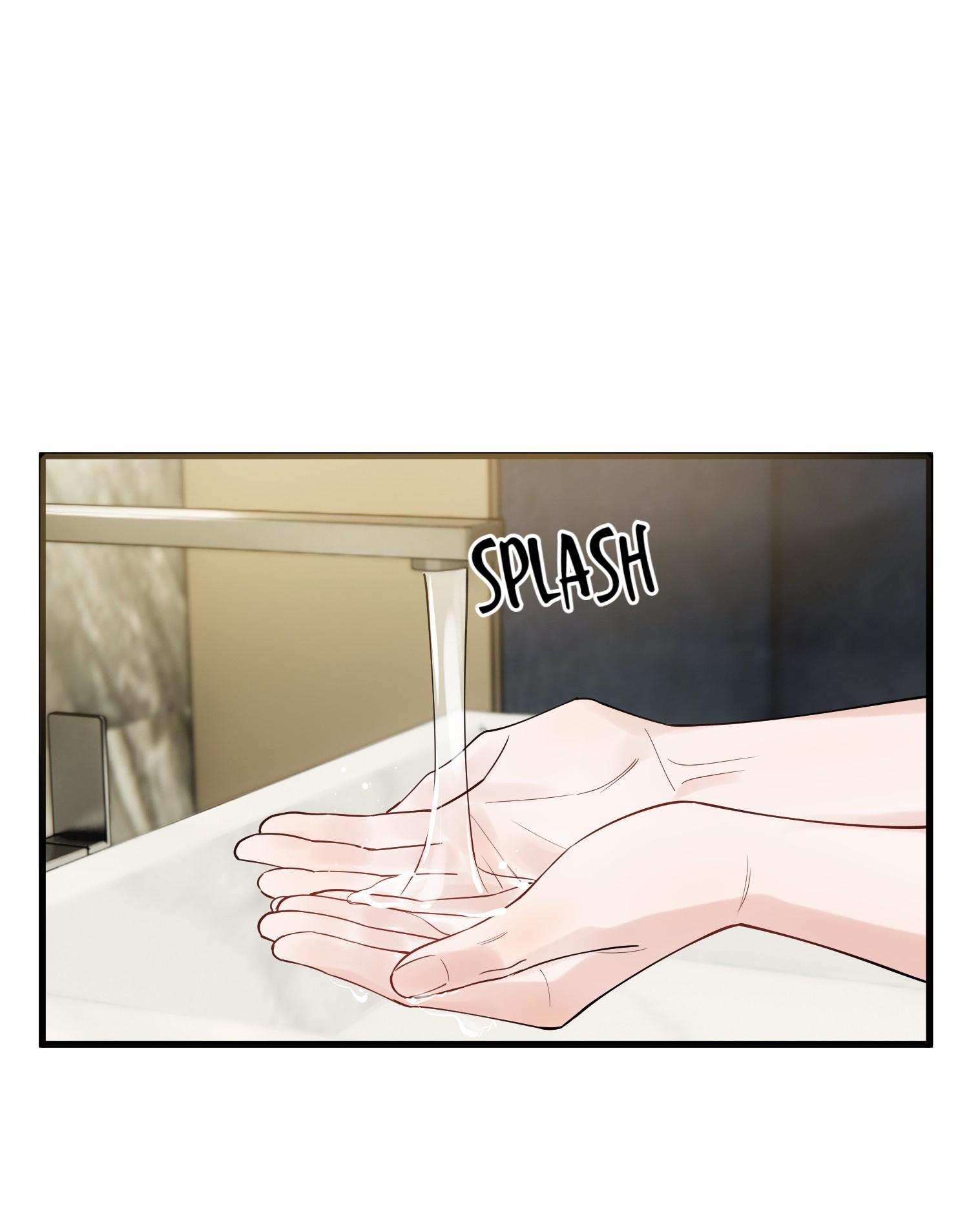 Page 35 of Chapter 88