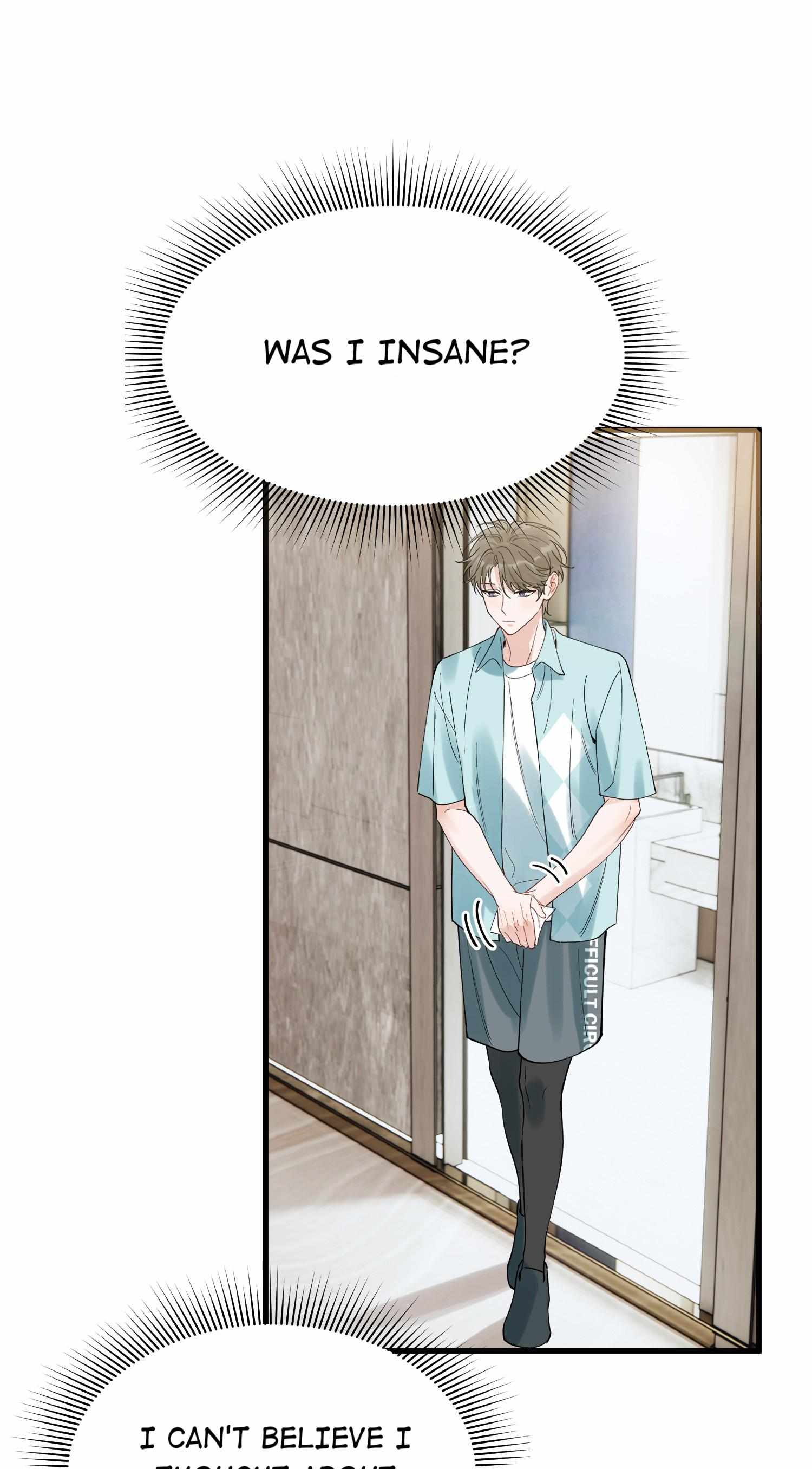 Page 36 of Chapter 88