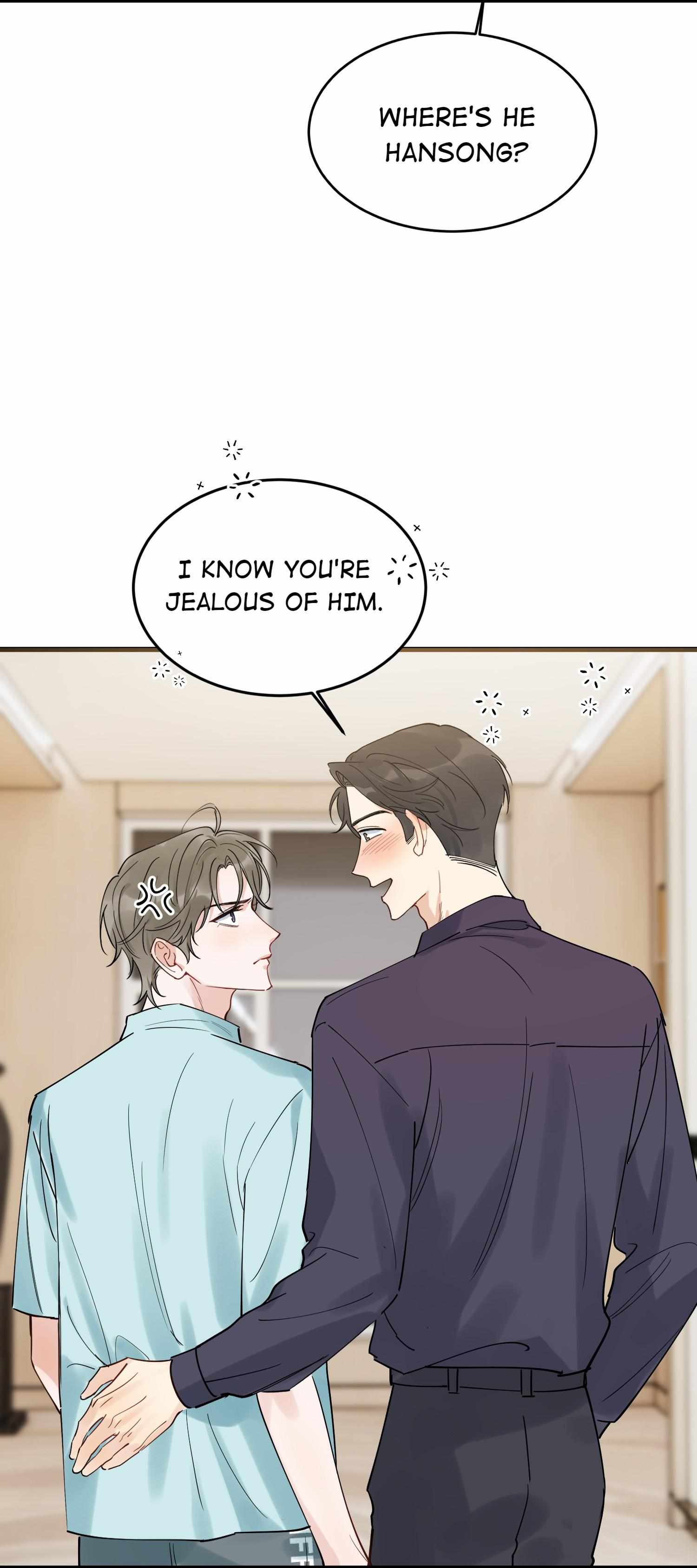 Page 38 of Chapter 88