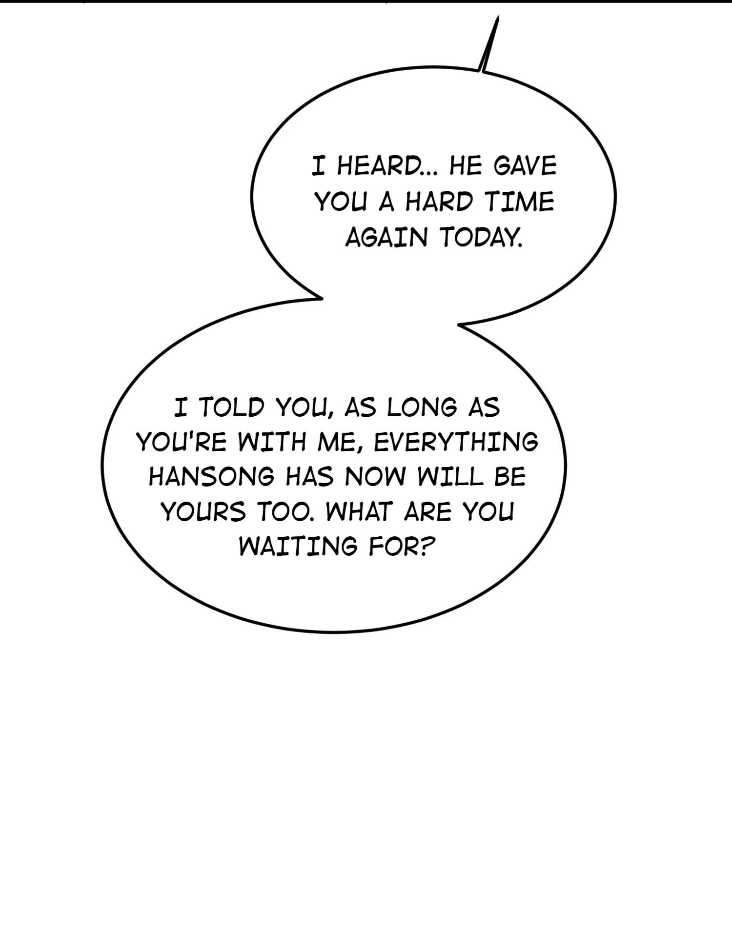 Page 39 of Chapter 88