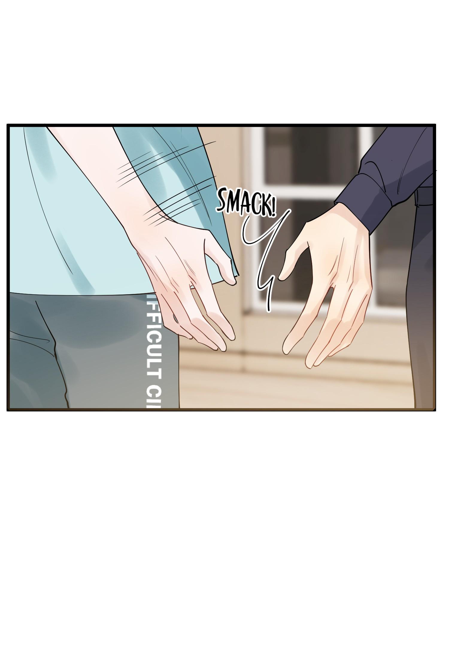 Page 40 of Chapter 88