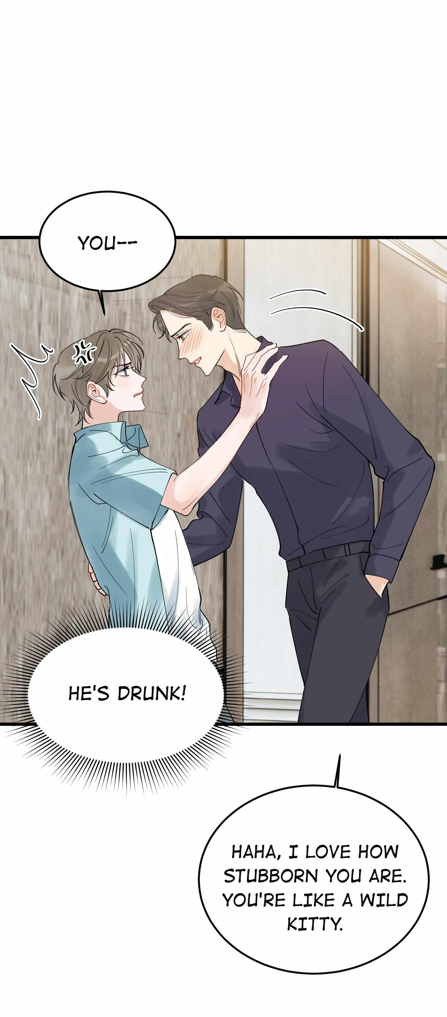 Page 41 of Chapter 88