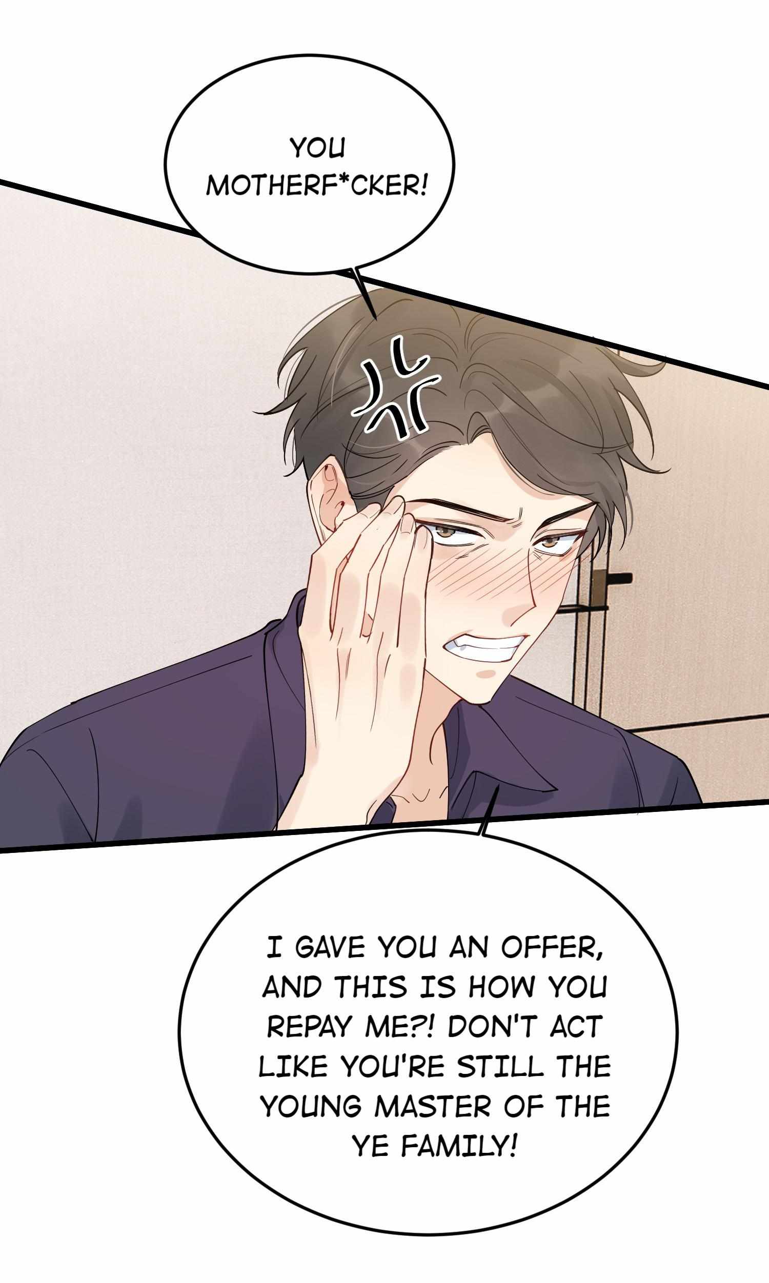 Page 43 of Chapter 88