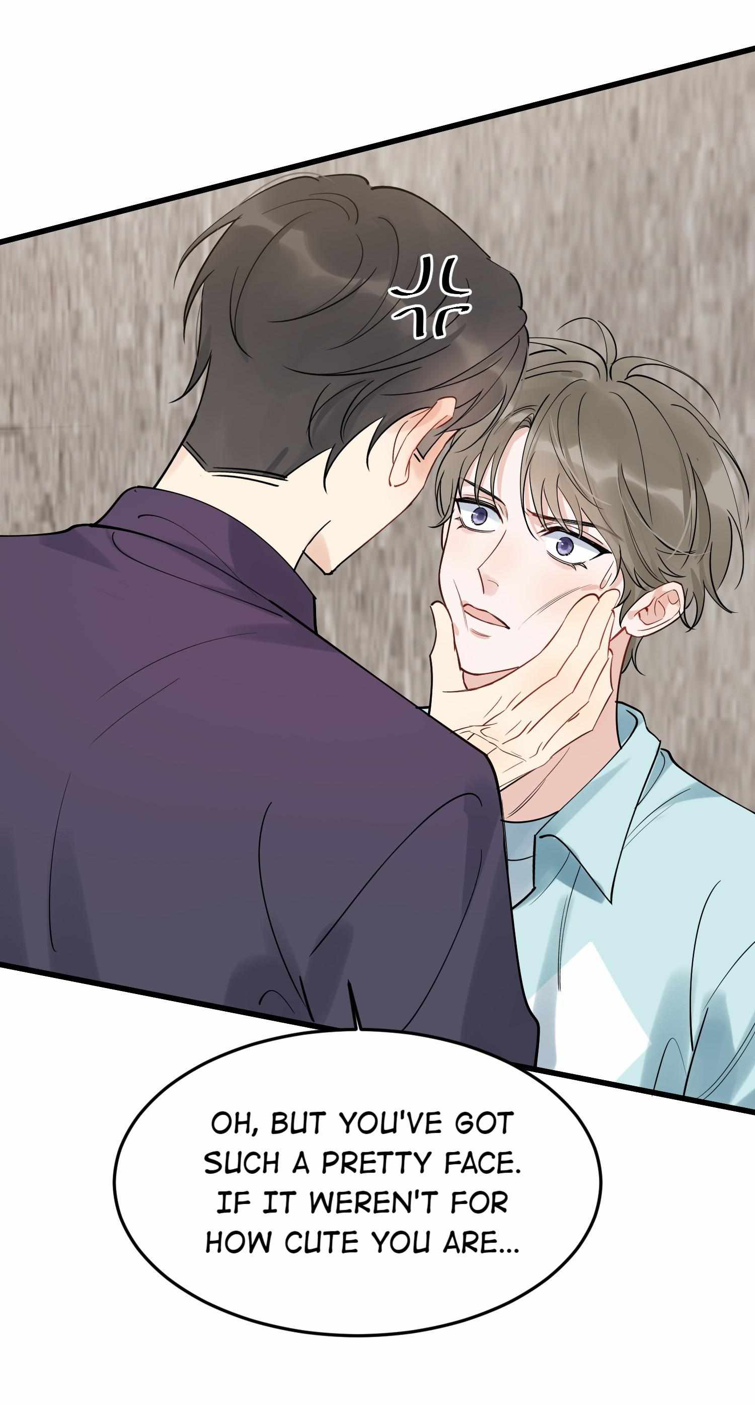 Page 44 of Chapter 88