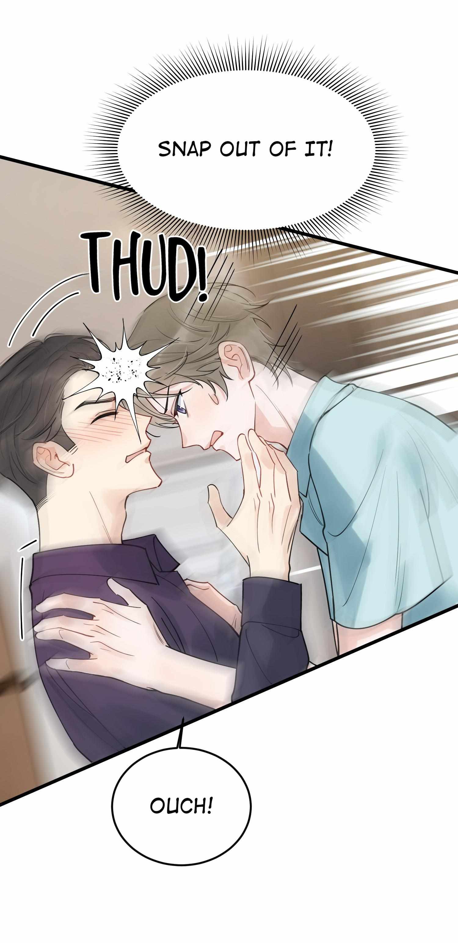 Page 45 of Chapter 88