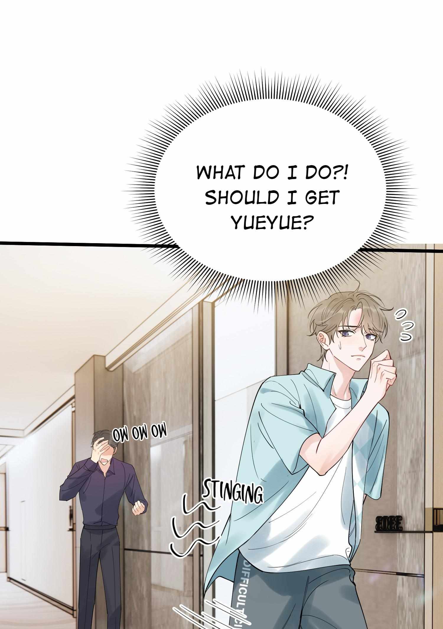Page 46 of Chapter 88