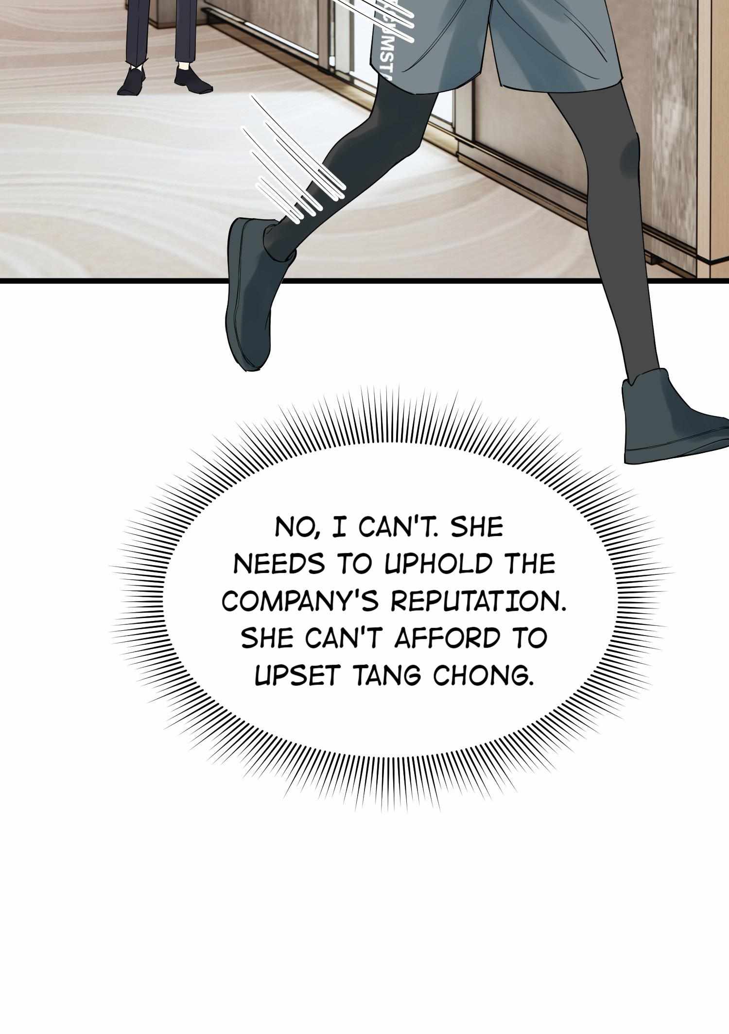 Page 47 of Chapter 88