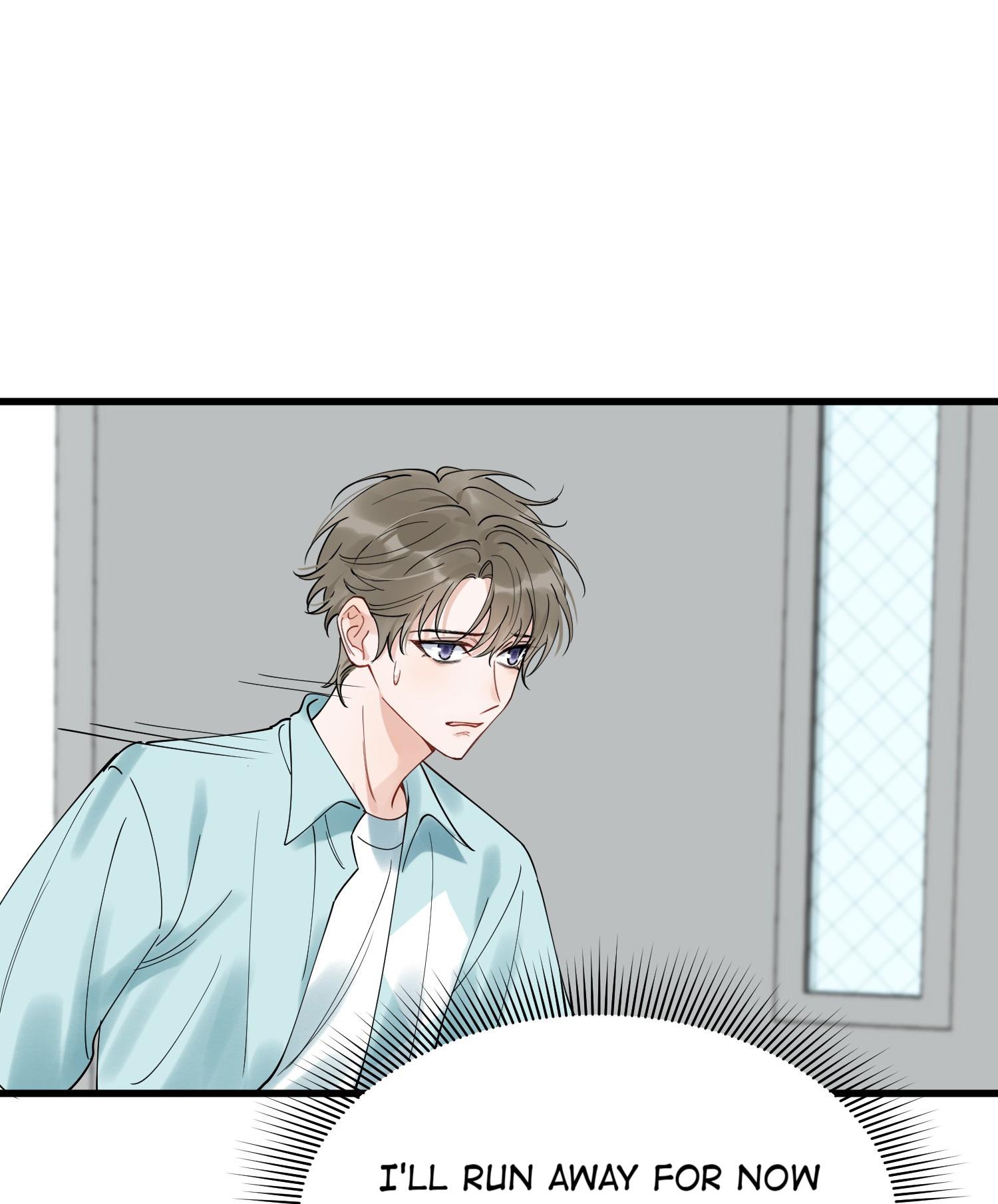 Page 48 of Chapter 88