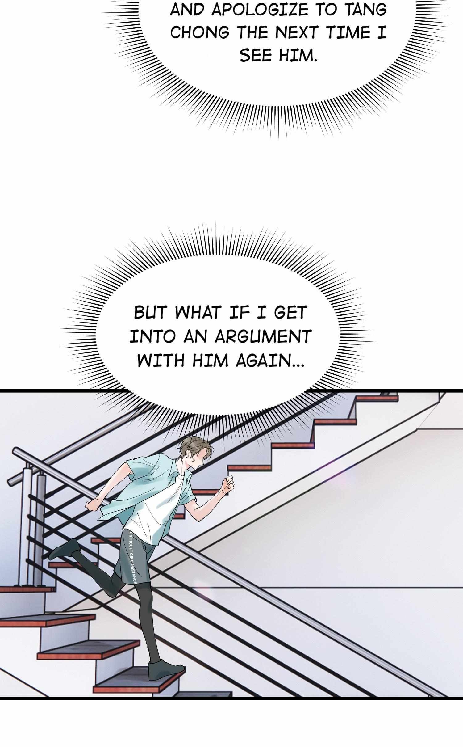 Page 49 of Chapter 88