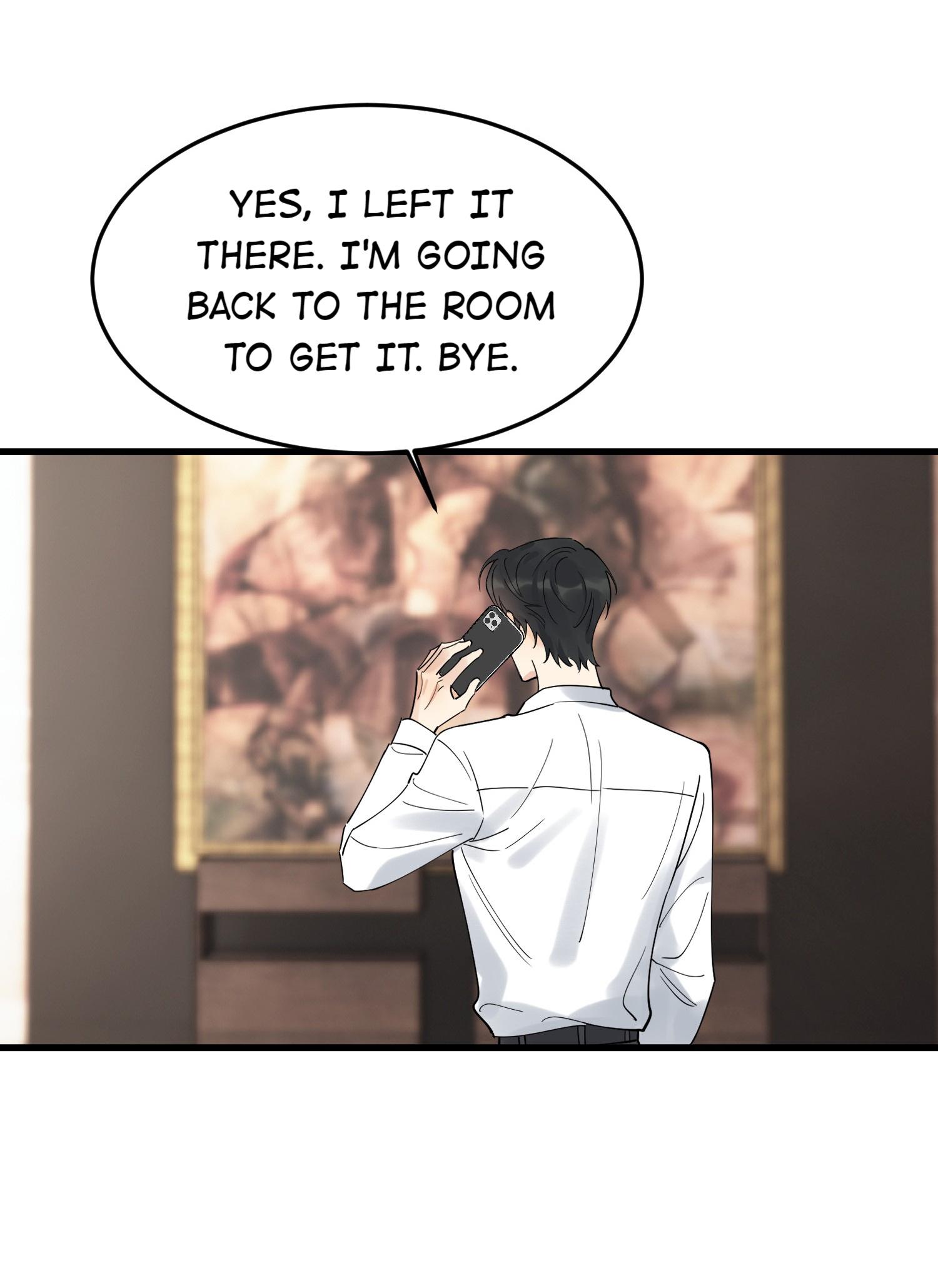 Page 50 of Chapter 88