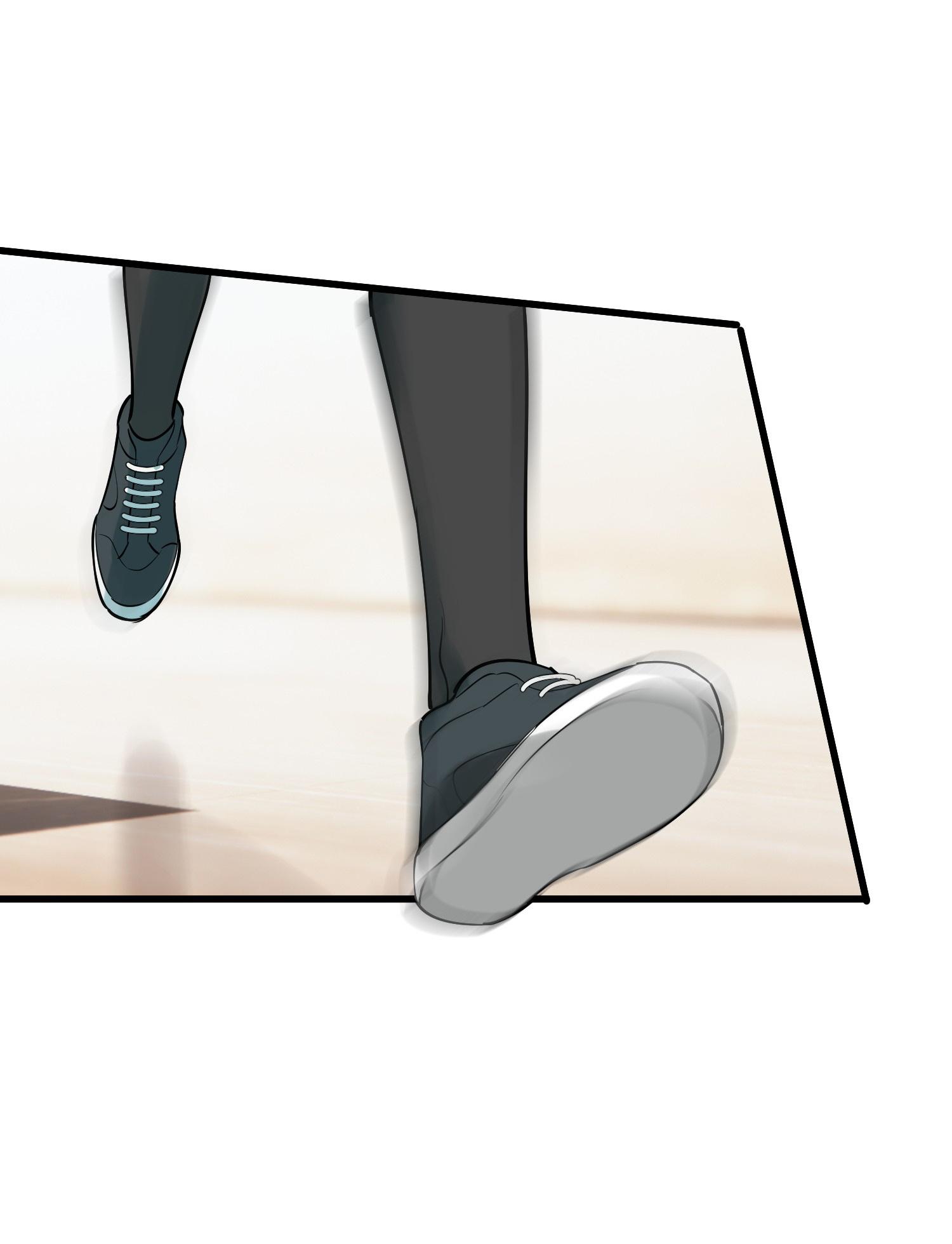 Page 51 of Chapter 88