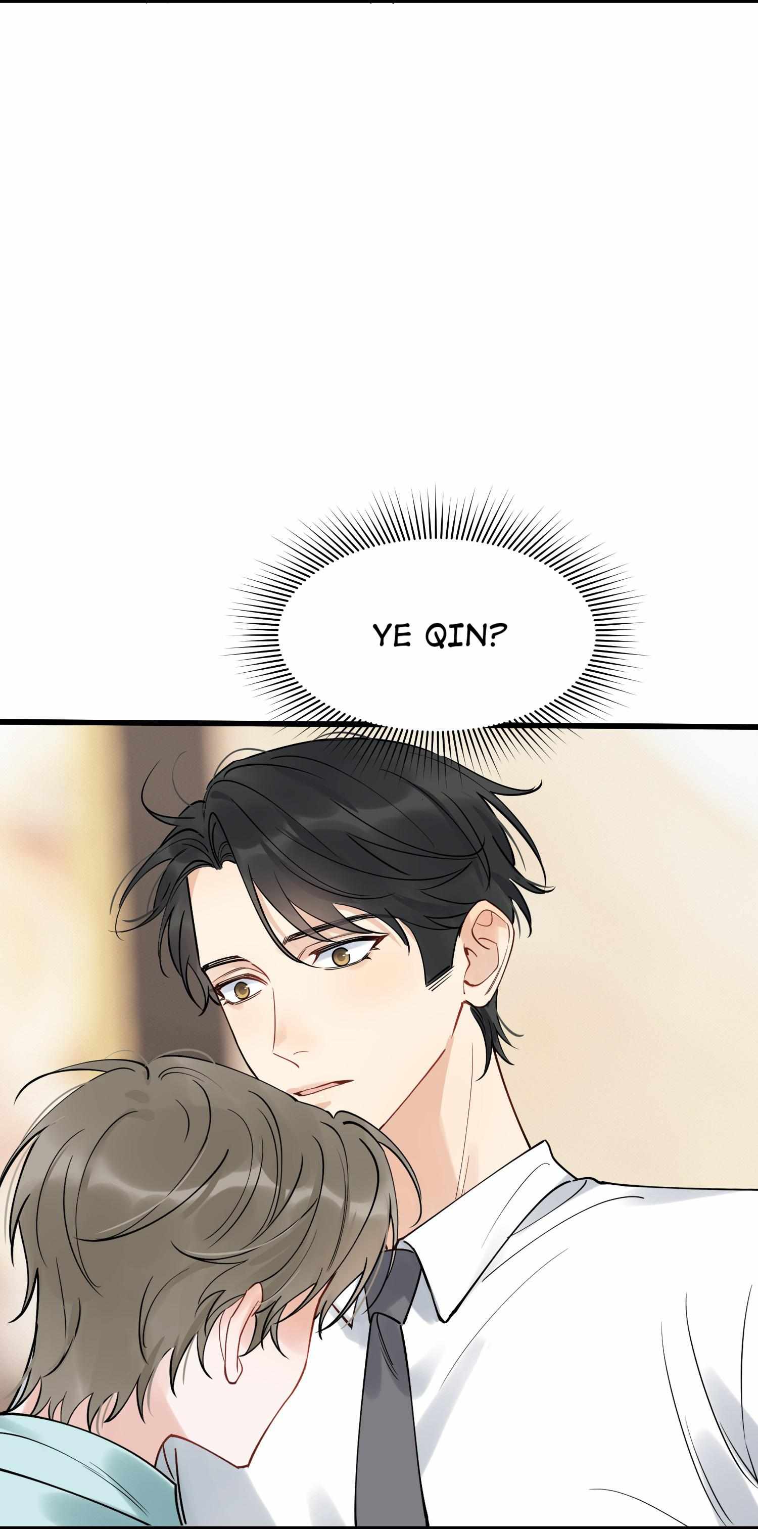 Page 53 of Chapter 88